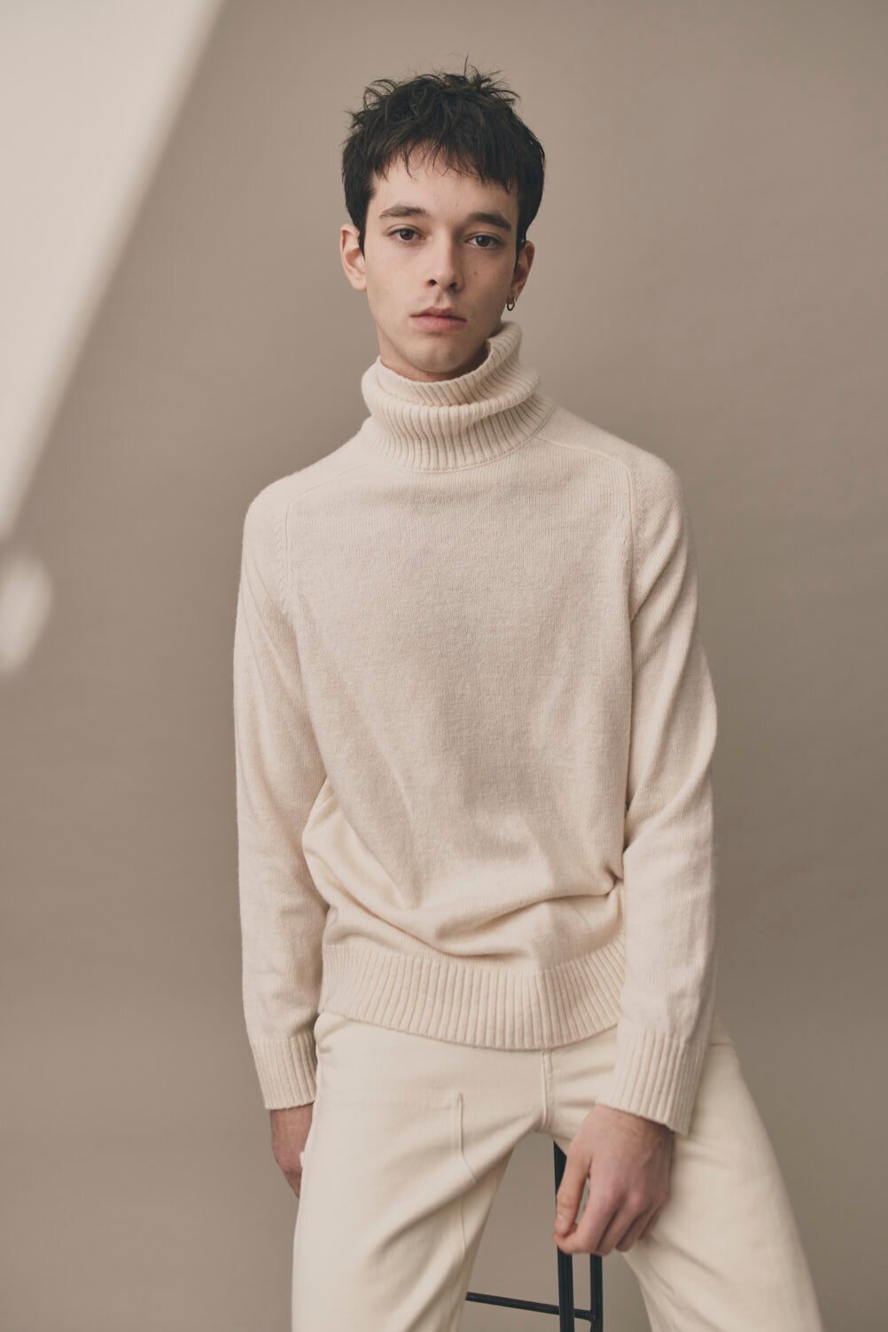 sebastien-ehrenfeld-1707781335