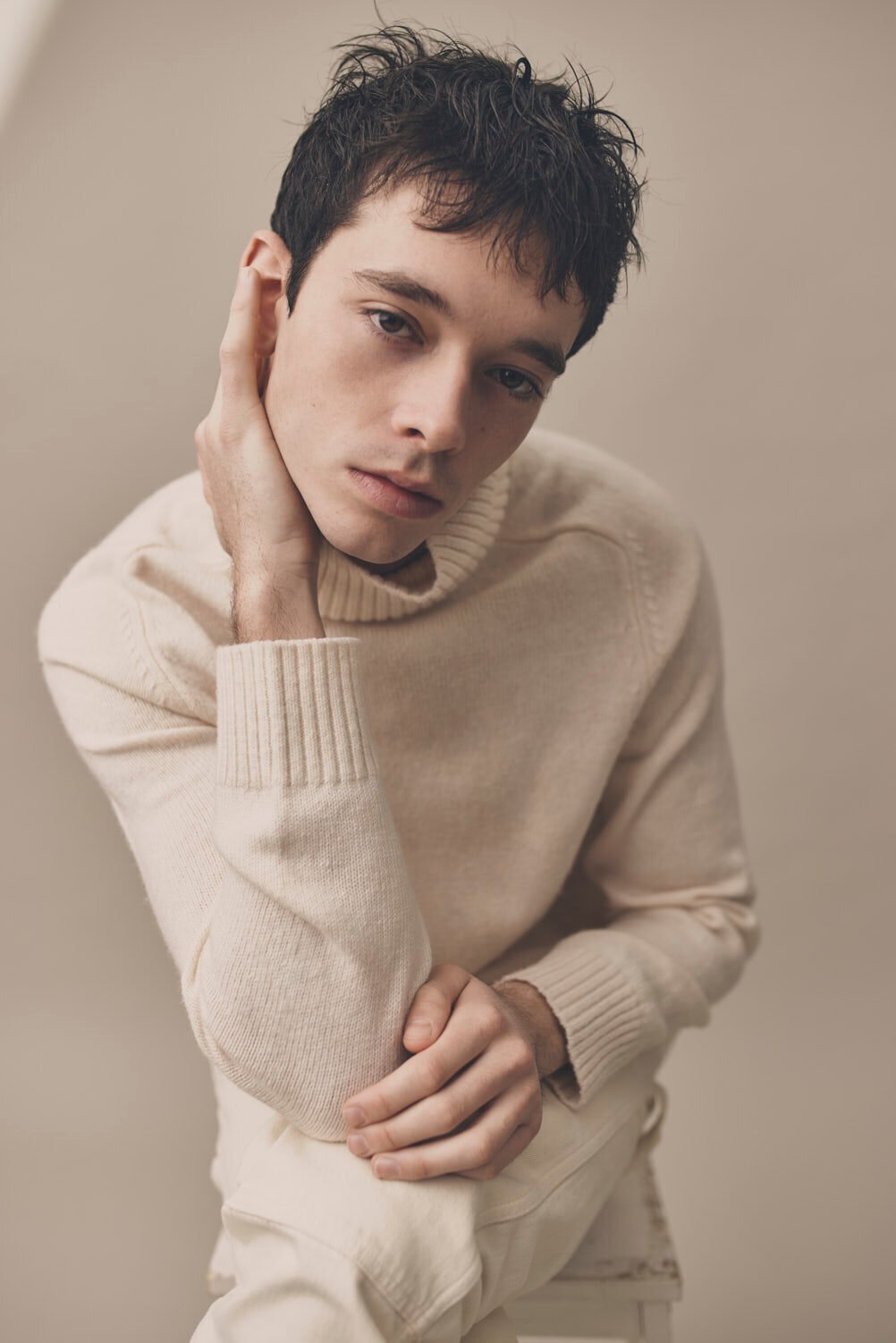 sebastien-ehrenfeld-1707781347