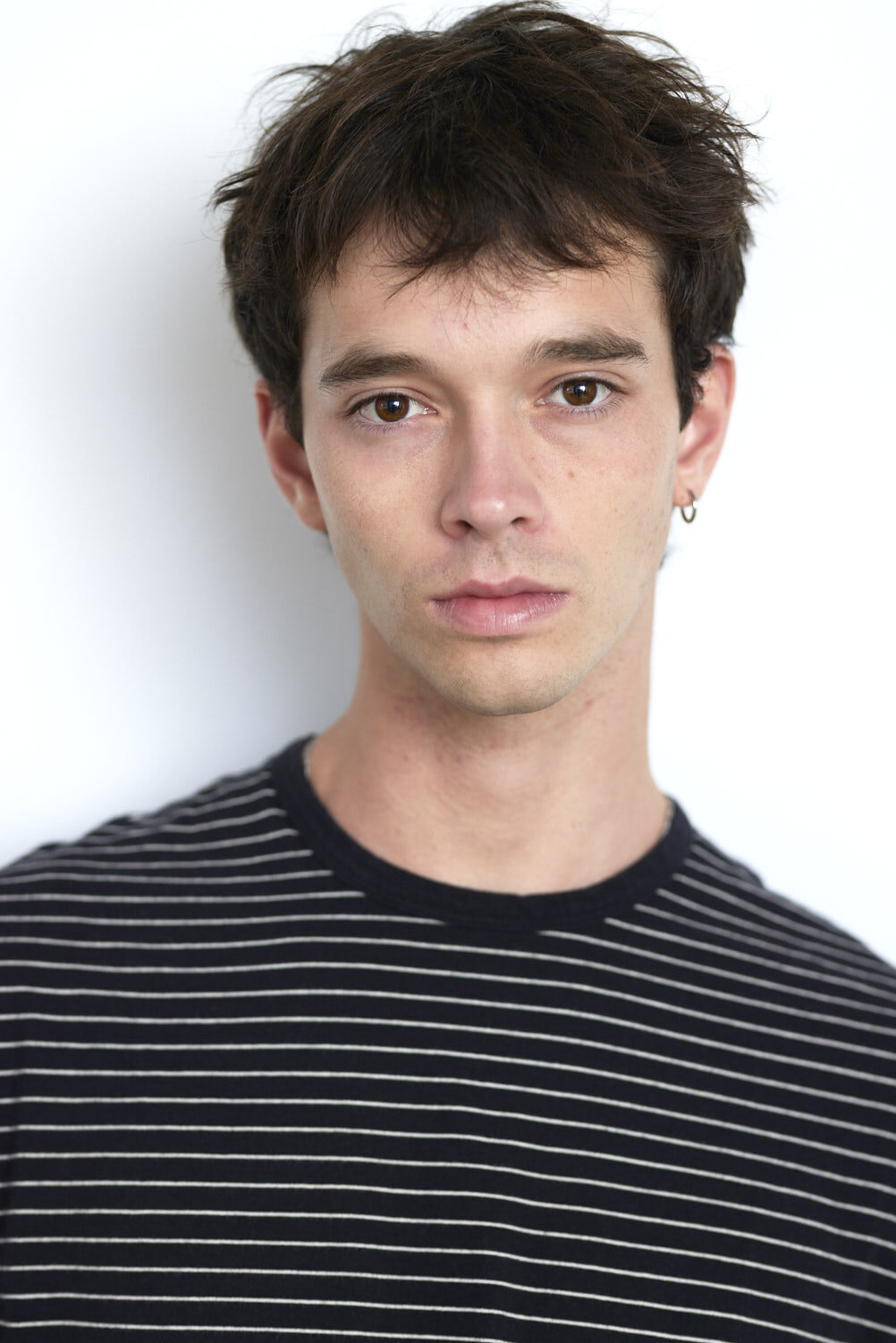 sebastien-ehrenfeld-1731537305