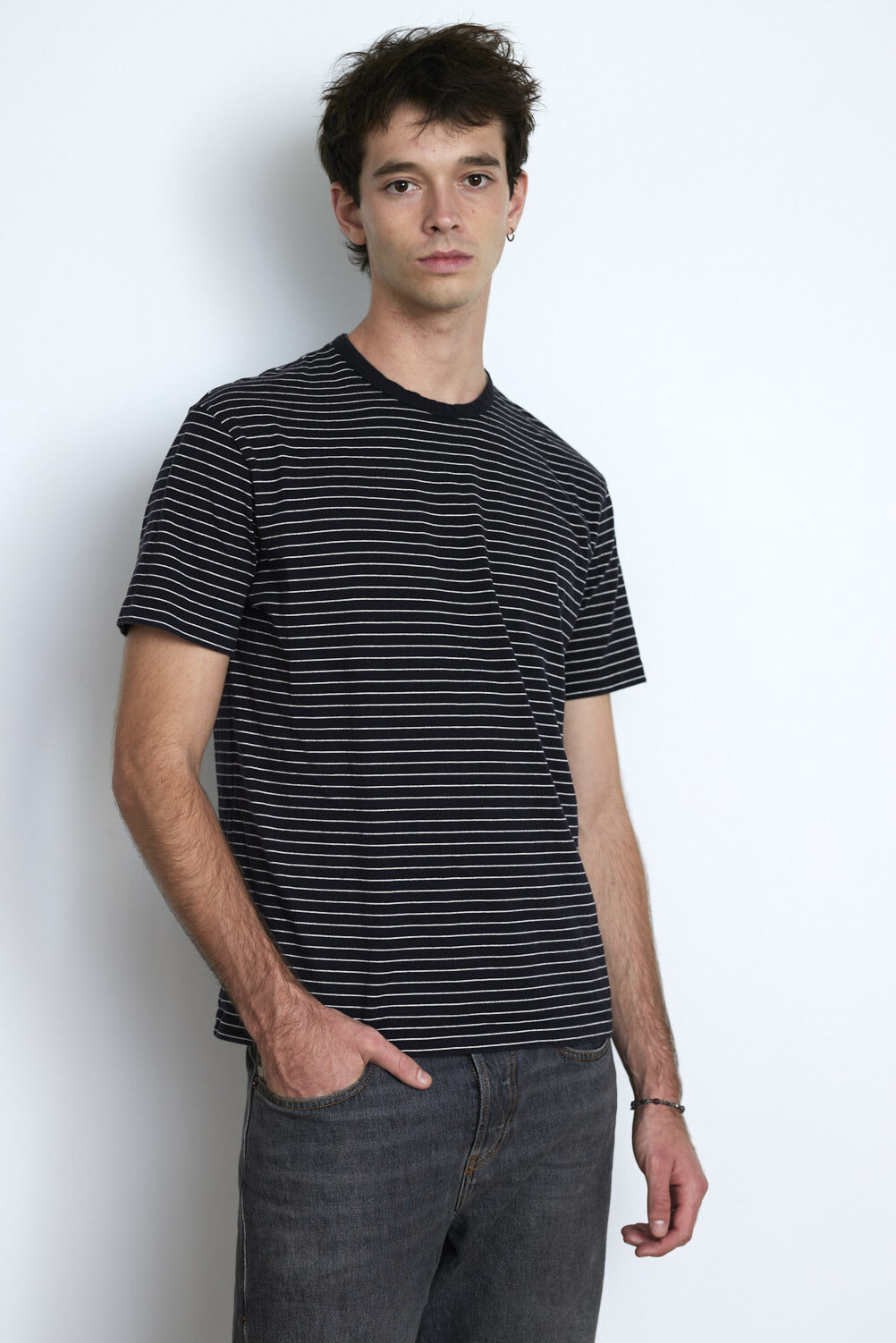 sebastien-ehrenfeld-1731537308