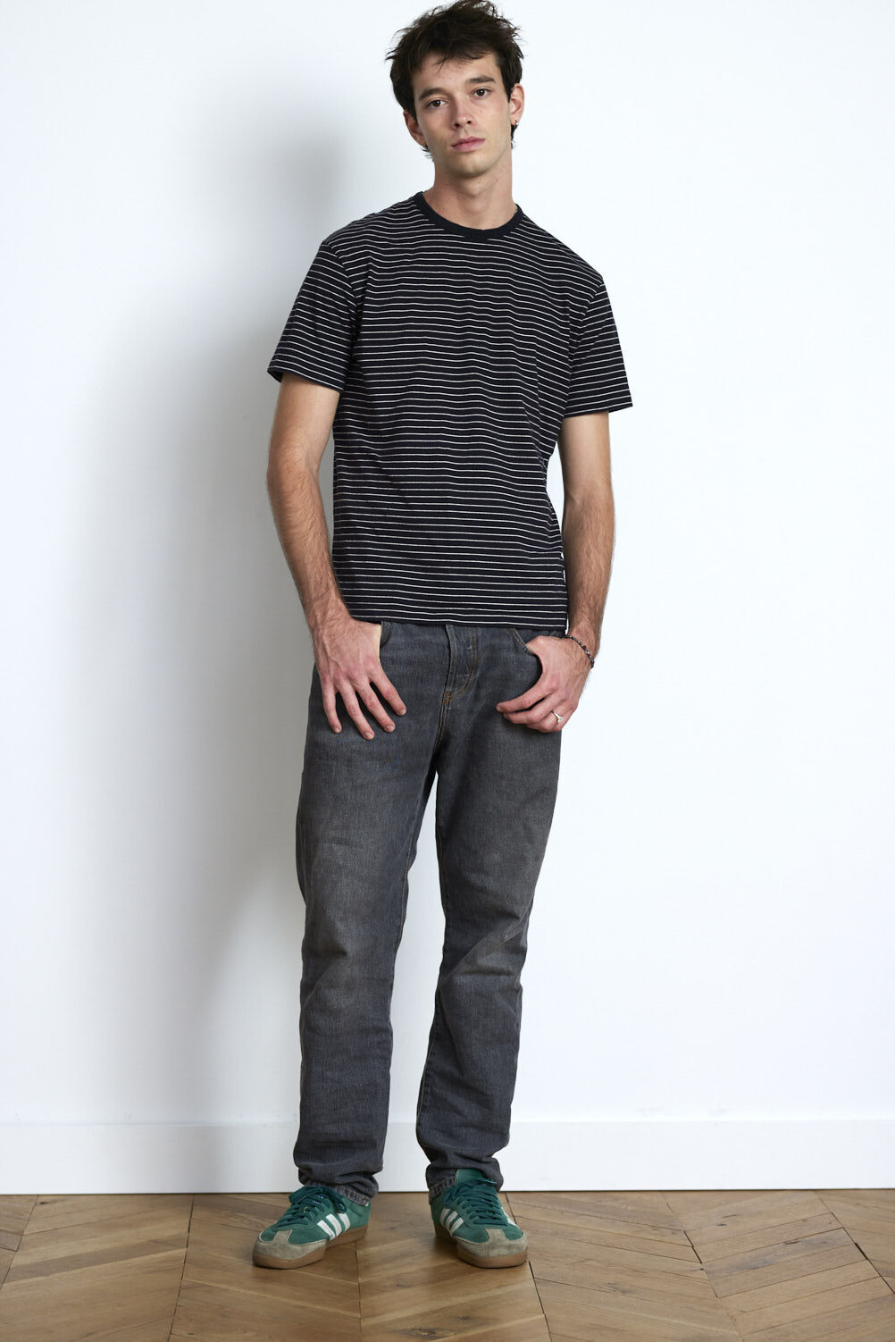 sebastien-ehrenfeld-1731537311