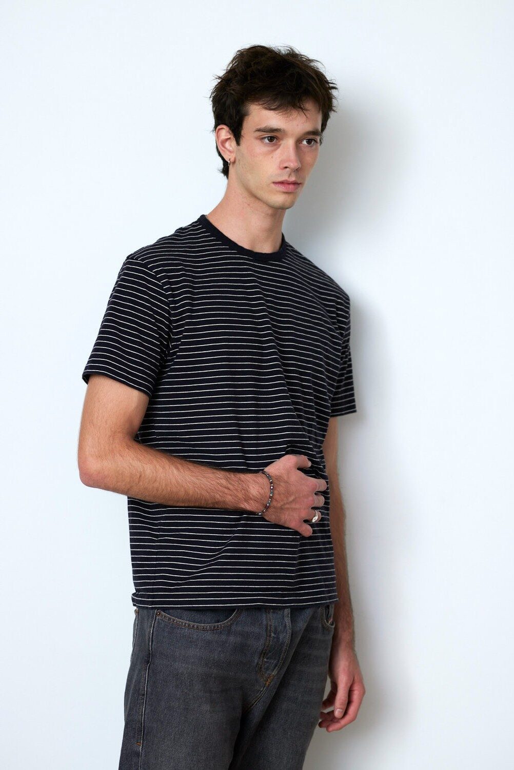 sebastien-ehrenfeld-1731537313