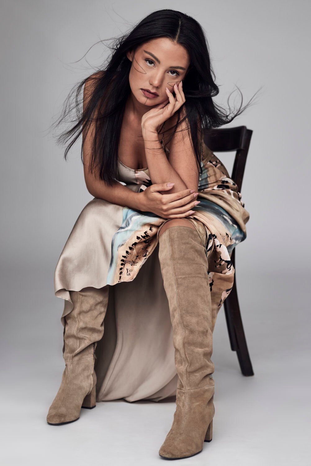 shina-nova-1711633004