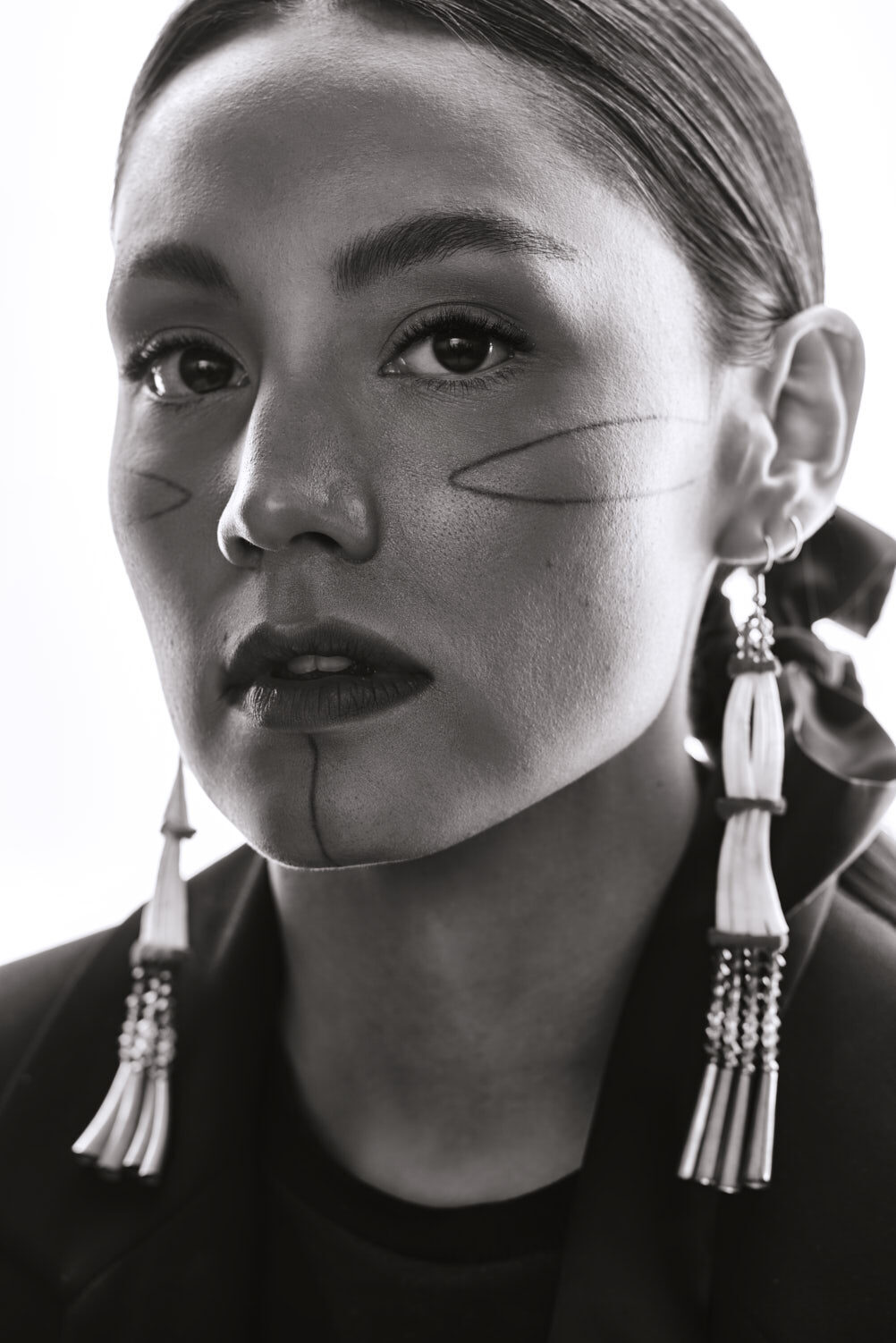 shina-nova-1711633013