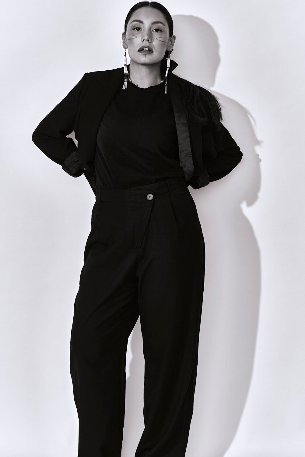 shina-nova-1711633022