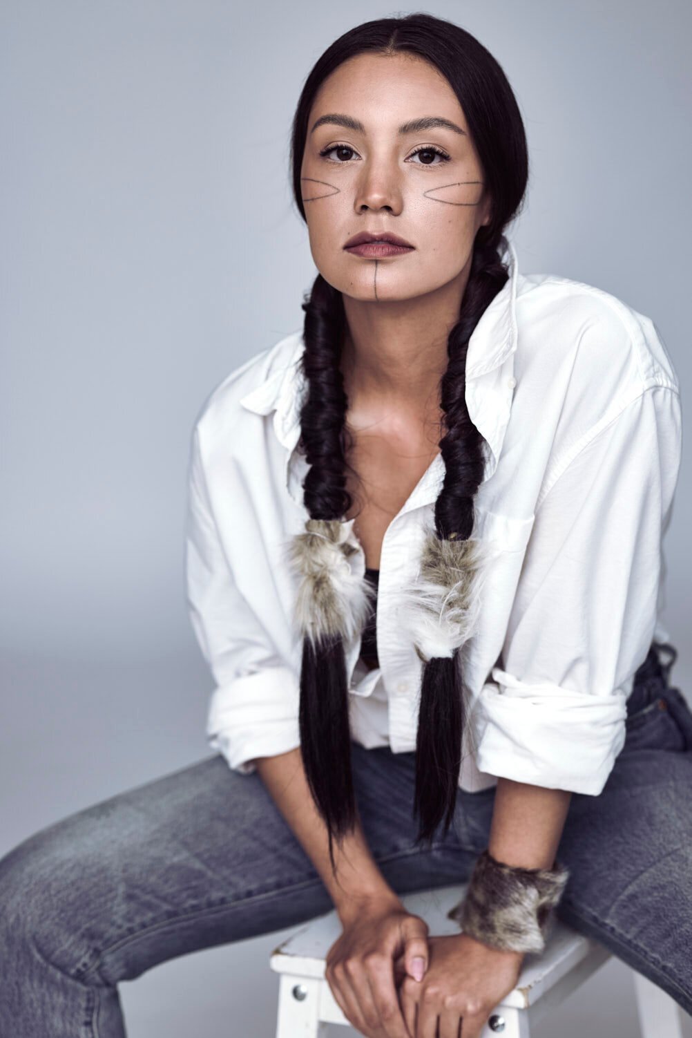 shina-nova-1711633032