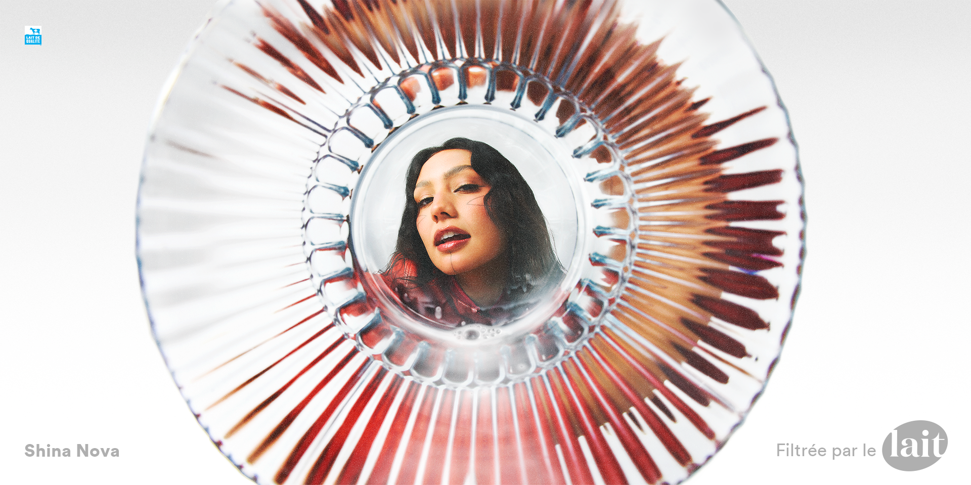 shina-nova-1721925377