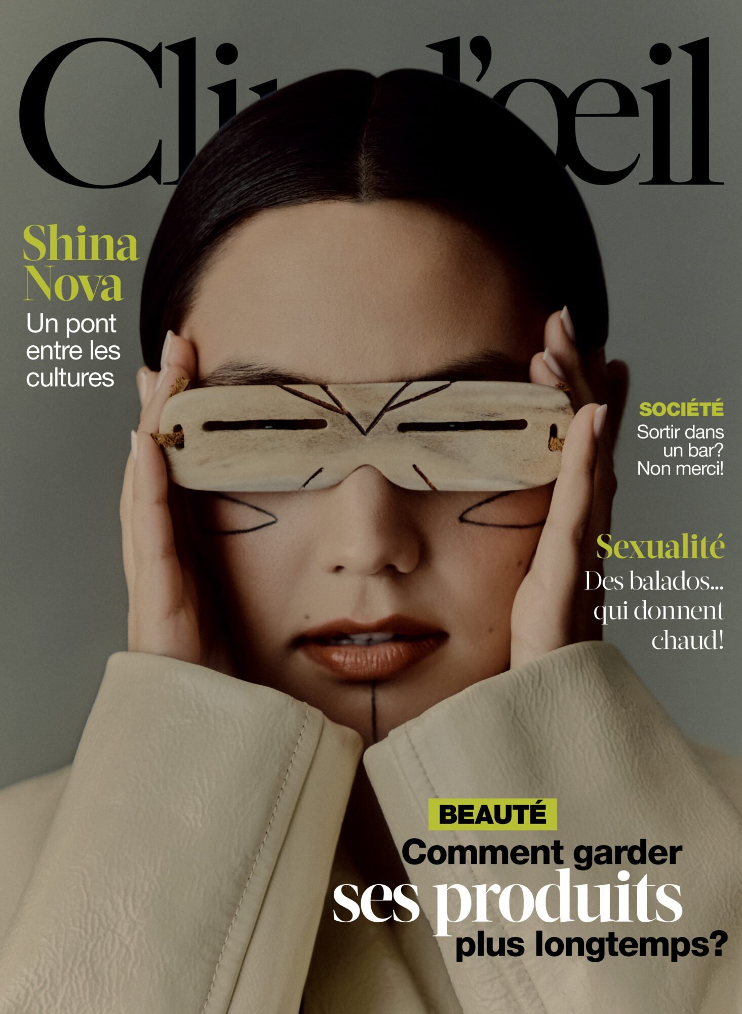 shina-nova-1741728534