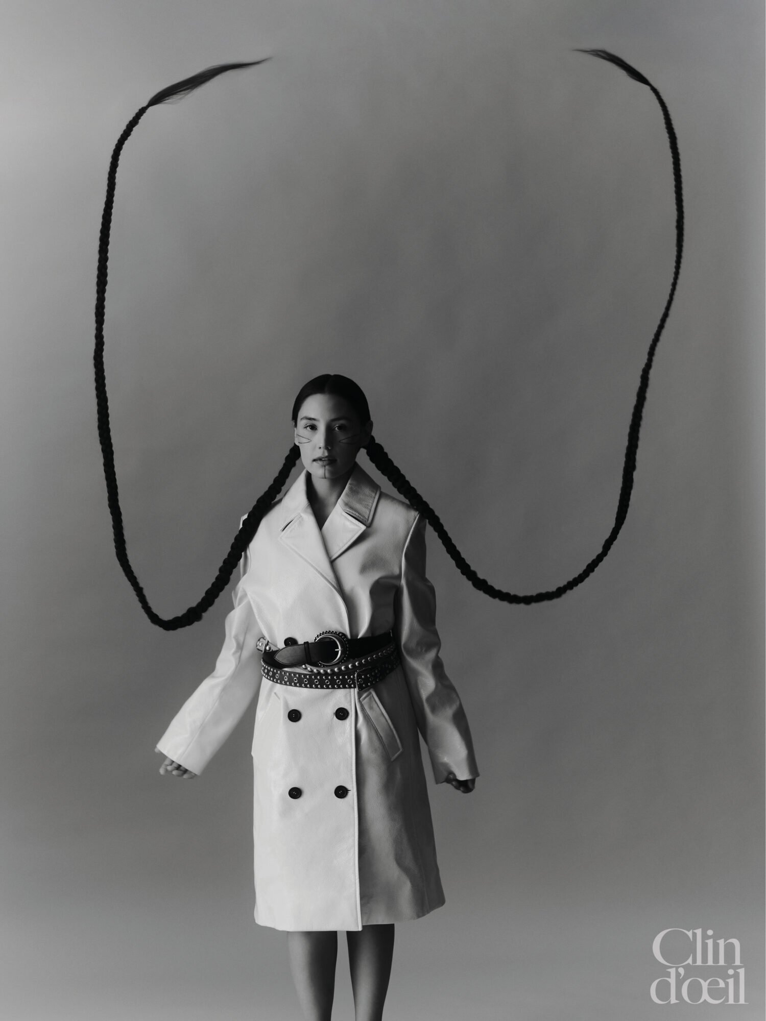 shina-nova-1741728539