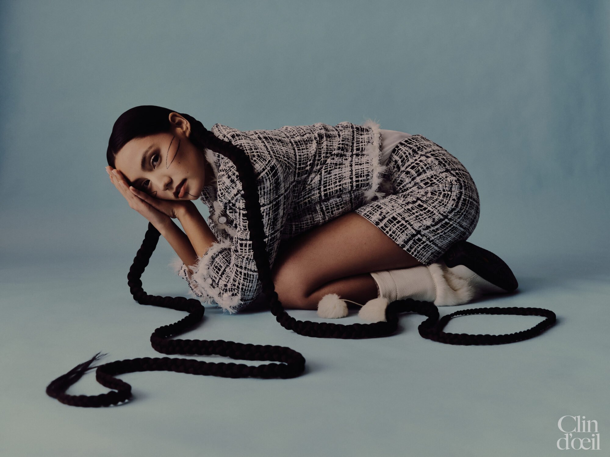 shina-nova-1741728548