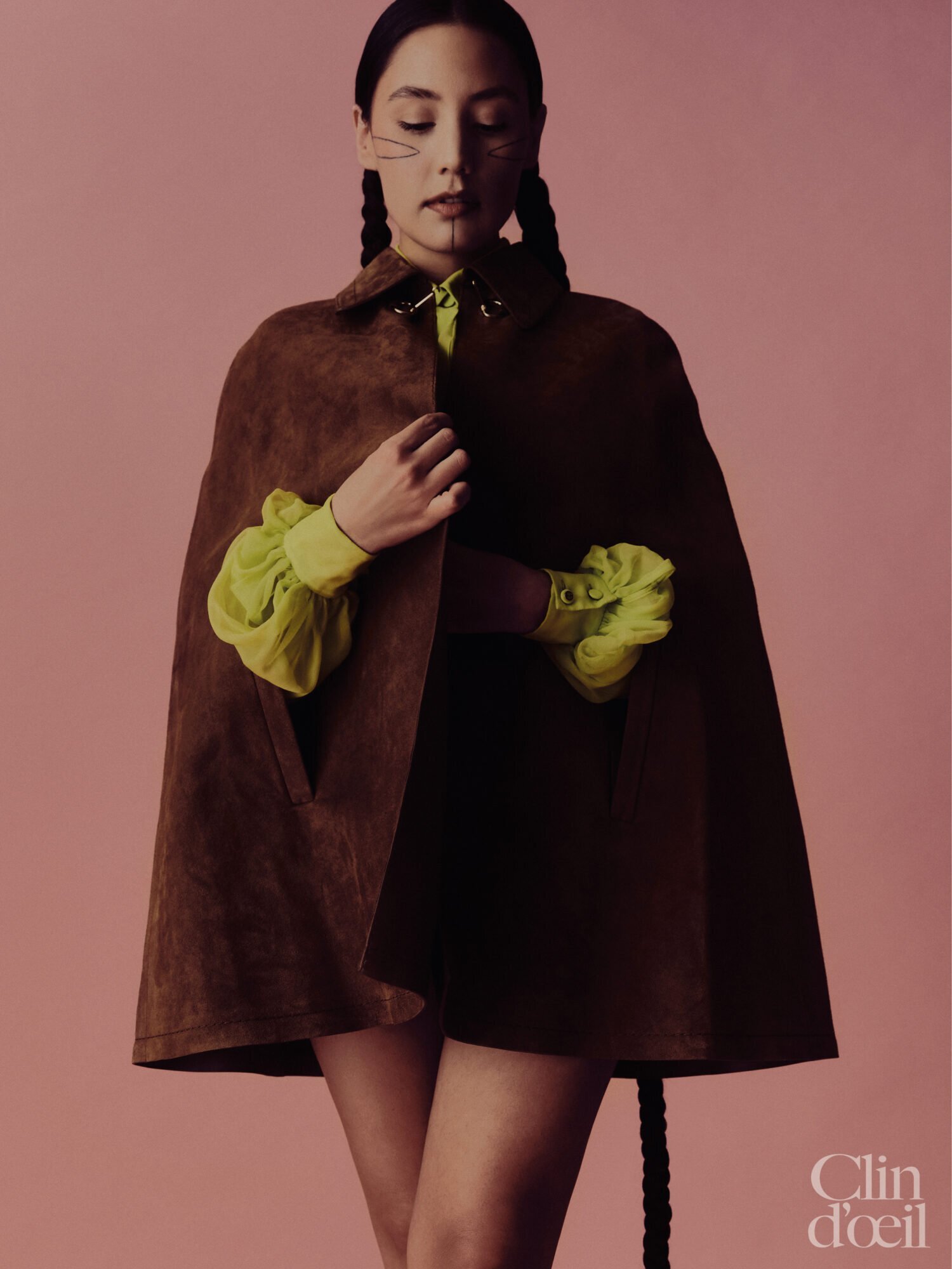 shina-nova-1741728554