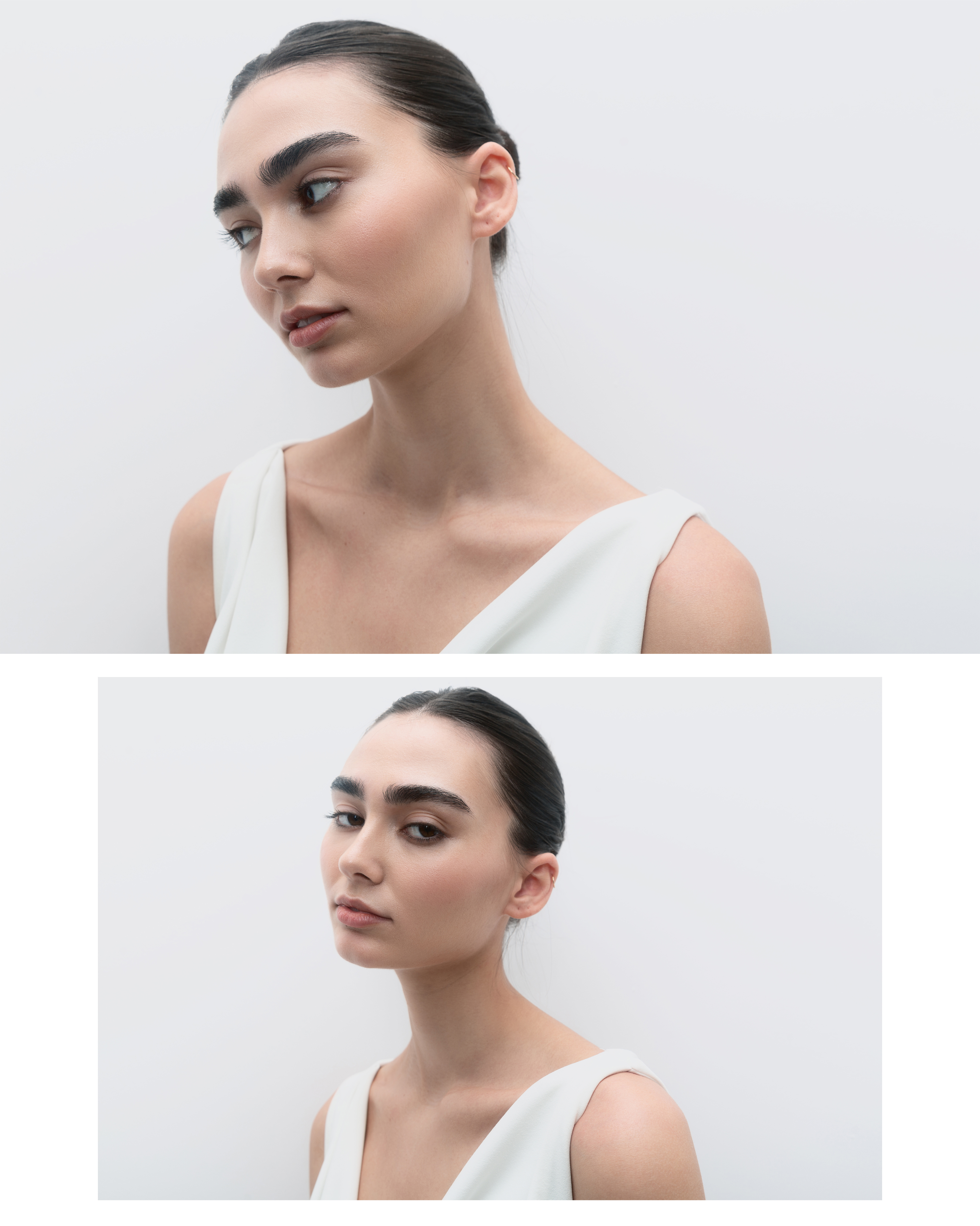 Sierra set