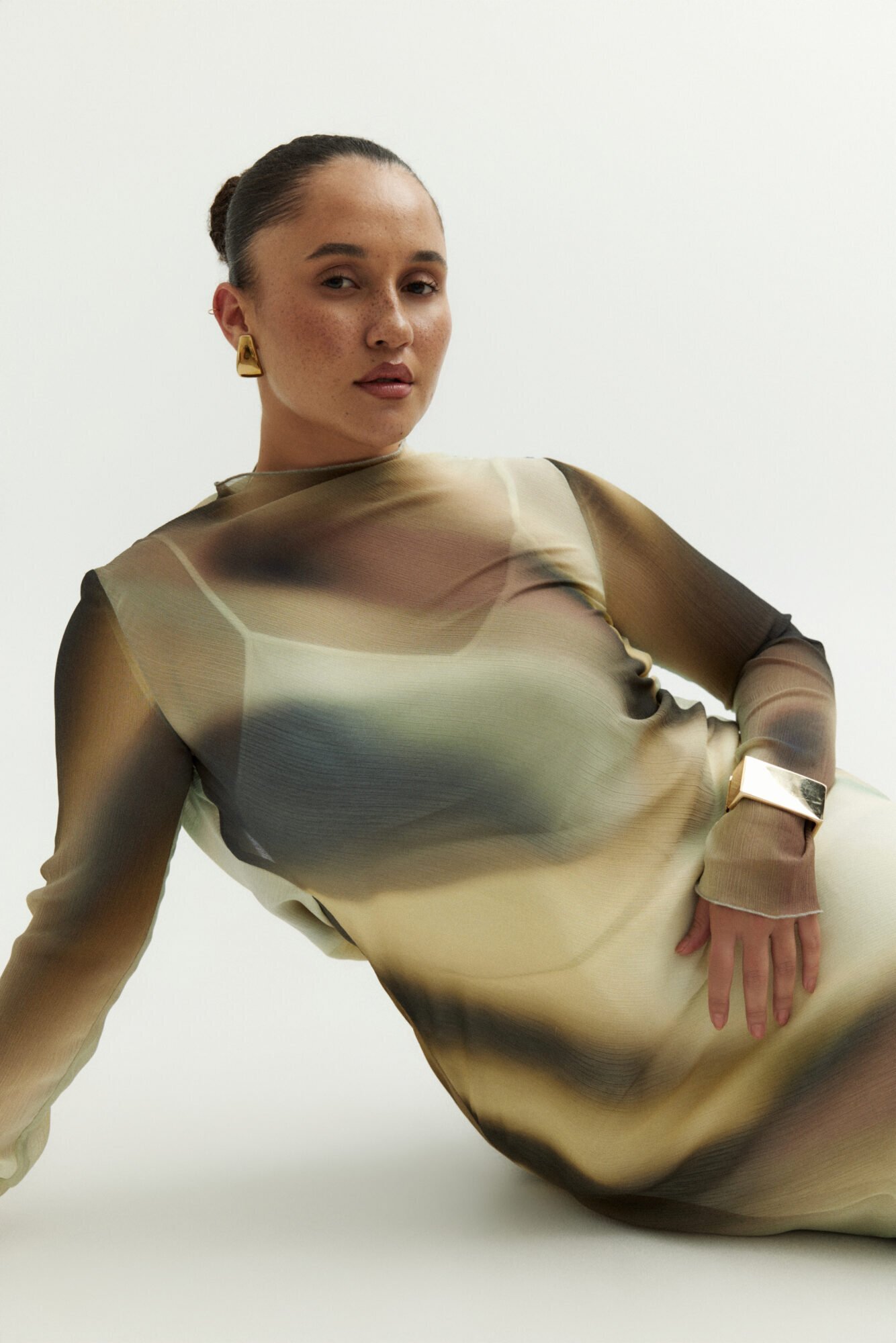 simmy-1742842086-68adaa4a348c5.jpg