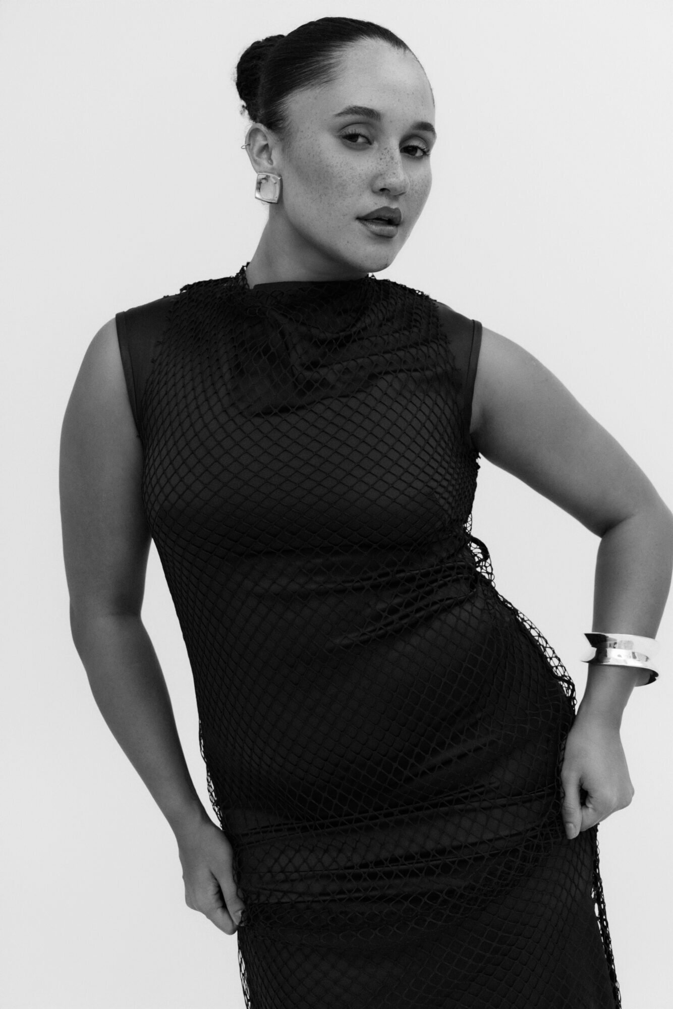 simmy-1742918331-68adaa481e051.jpg