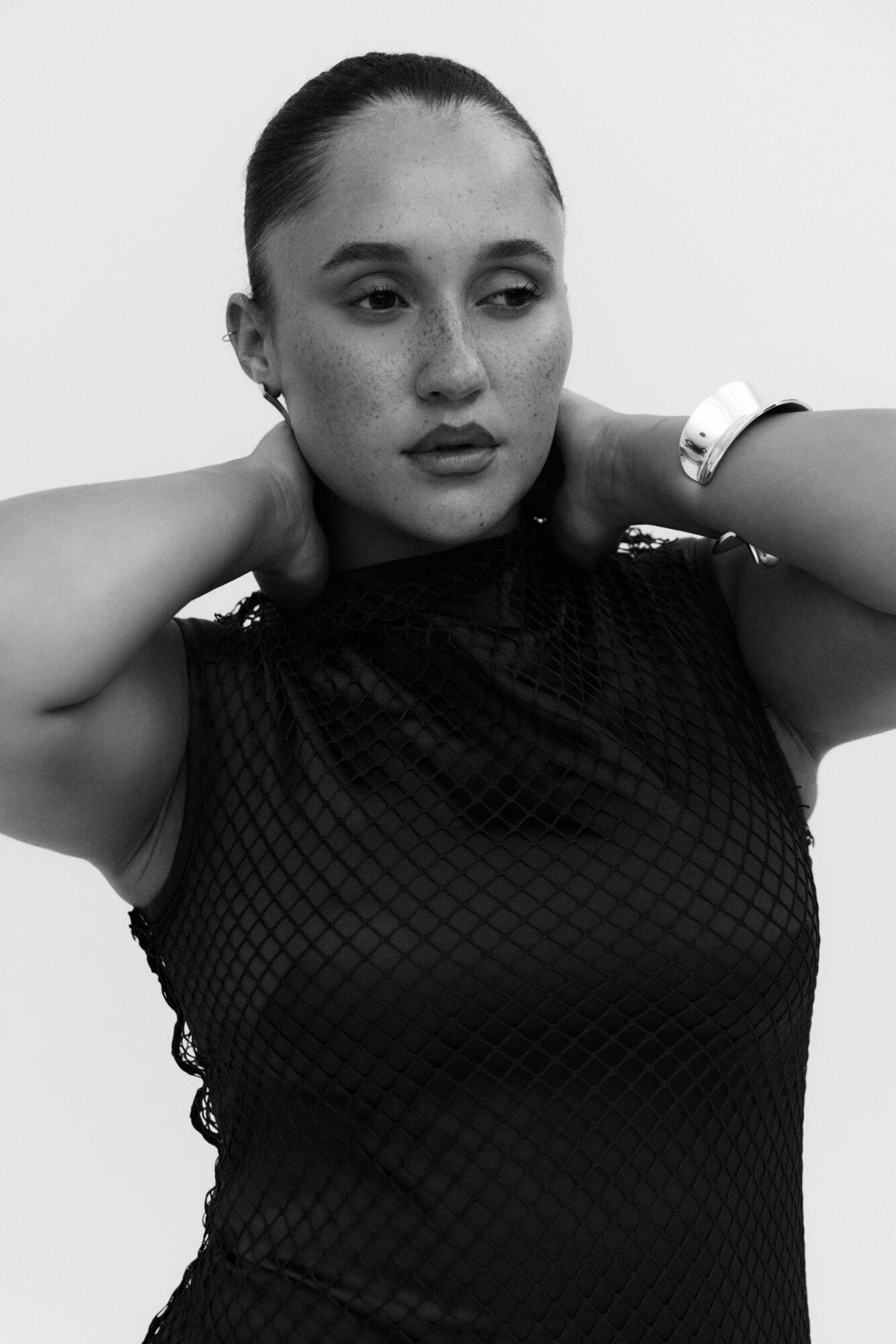 simmy-1742918354-68adaa47862fa.jpg