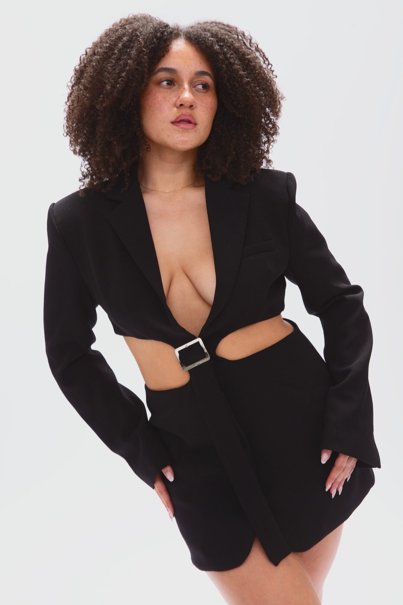 simmy-1746455270-68adaa4d34ba7.jpg