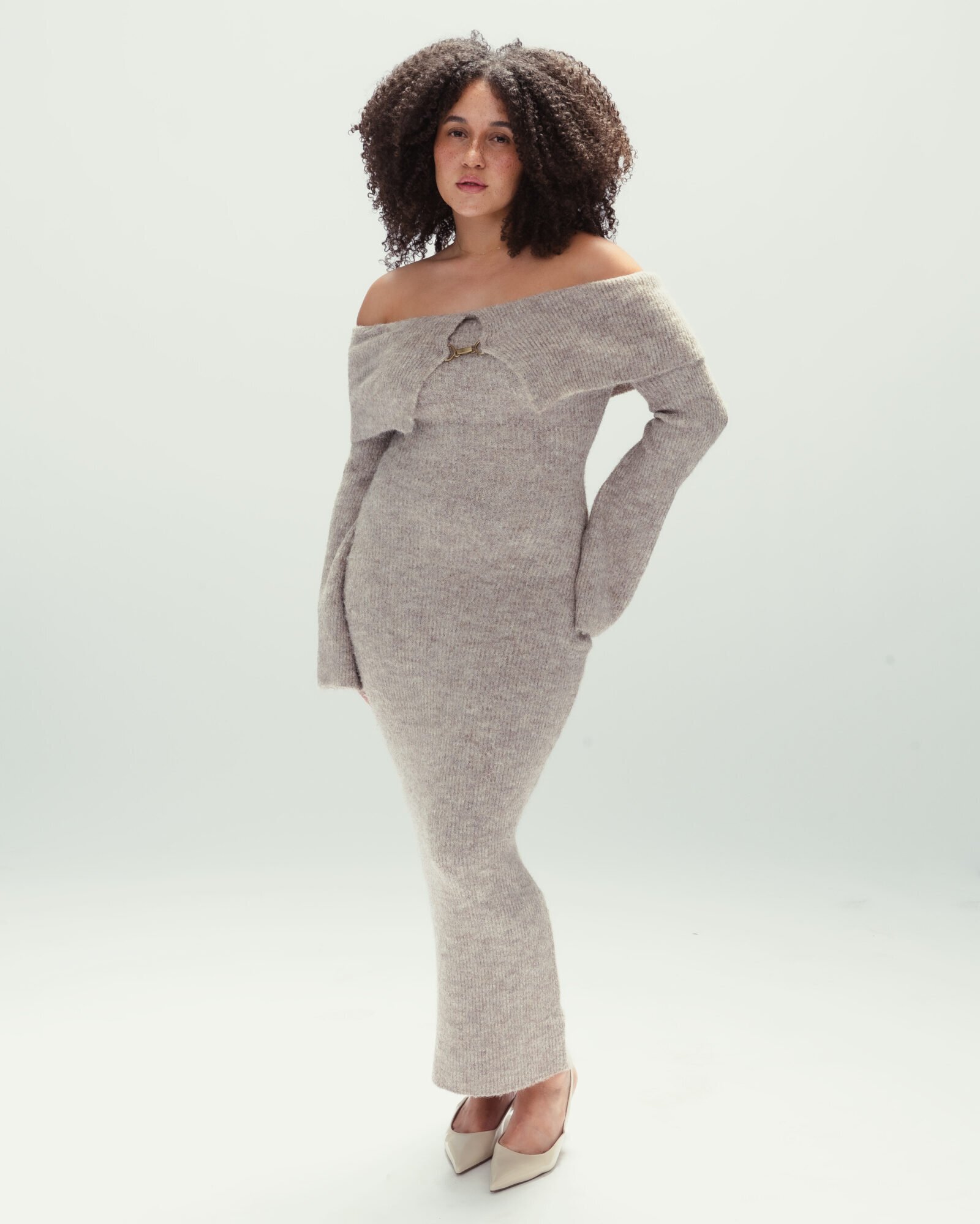 simmy-1746455283-68adaa4b56a00.jpg