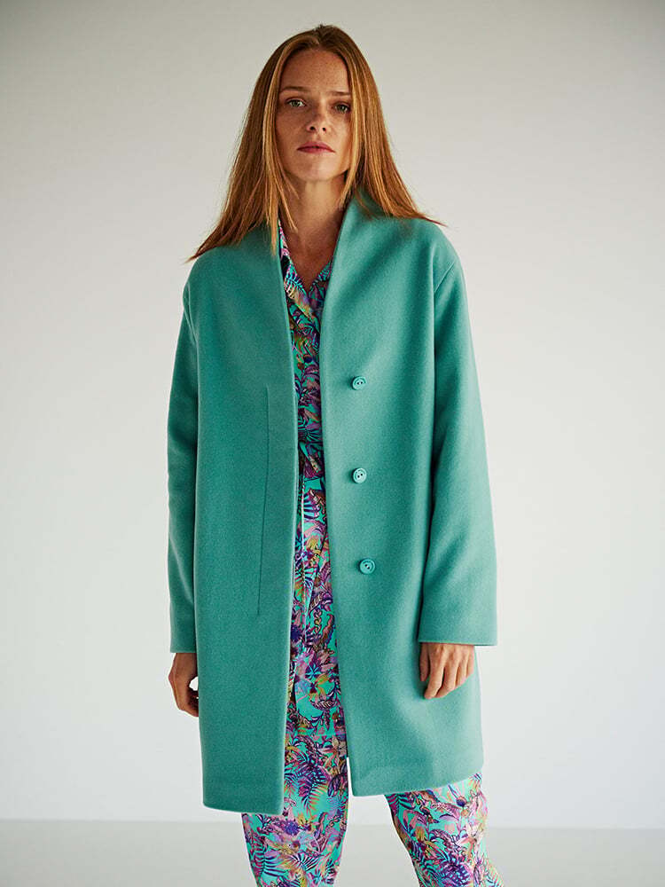 simple18092018martakasia56359-070220-1