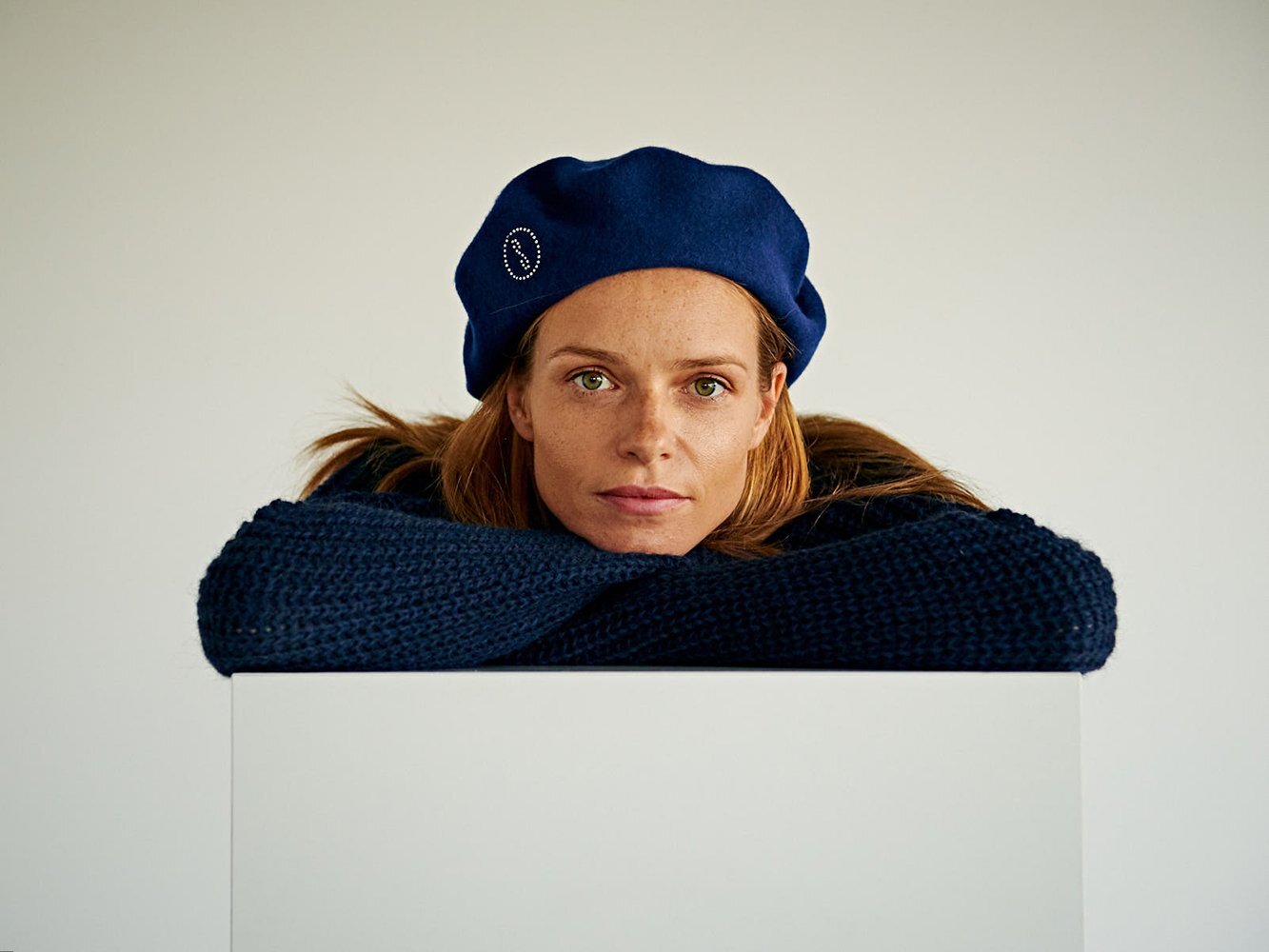 simple18092018martakasia56725-070220-1