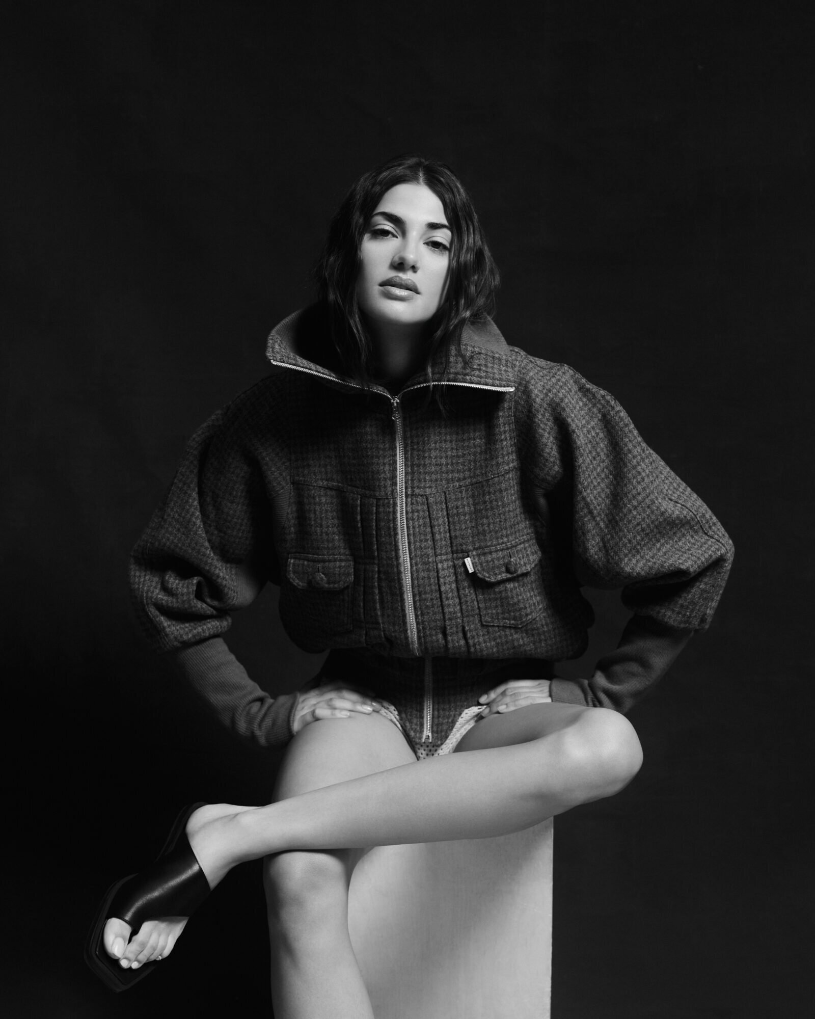 sofia-cretaro-1724701573