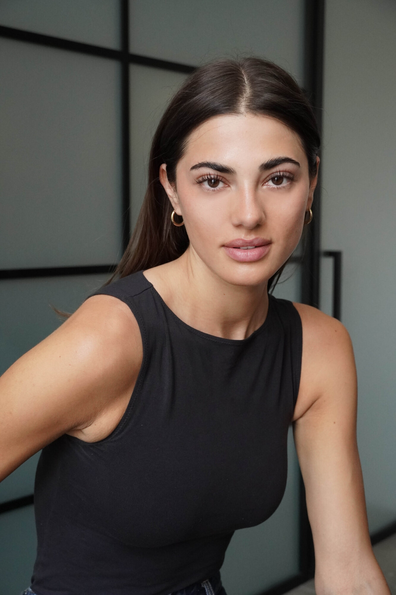 sofia-cretaro-1740007437