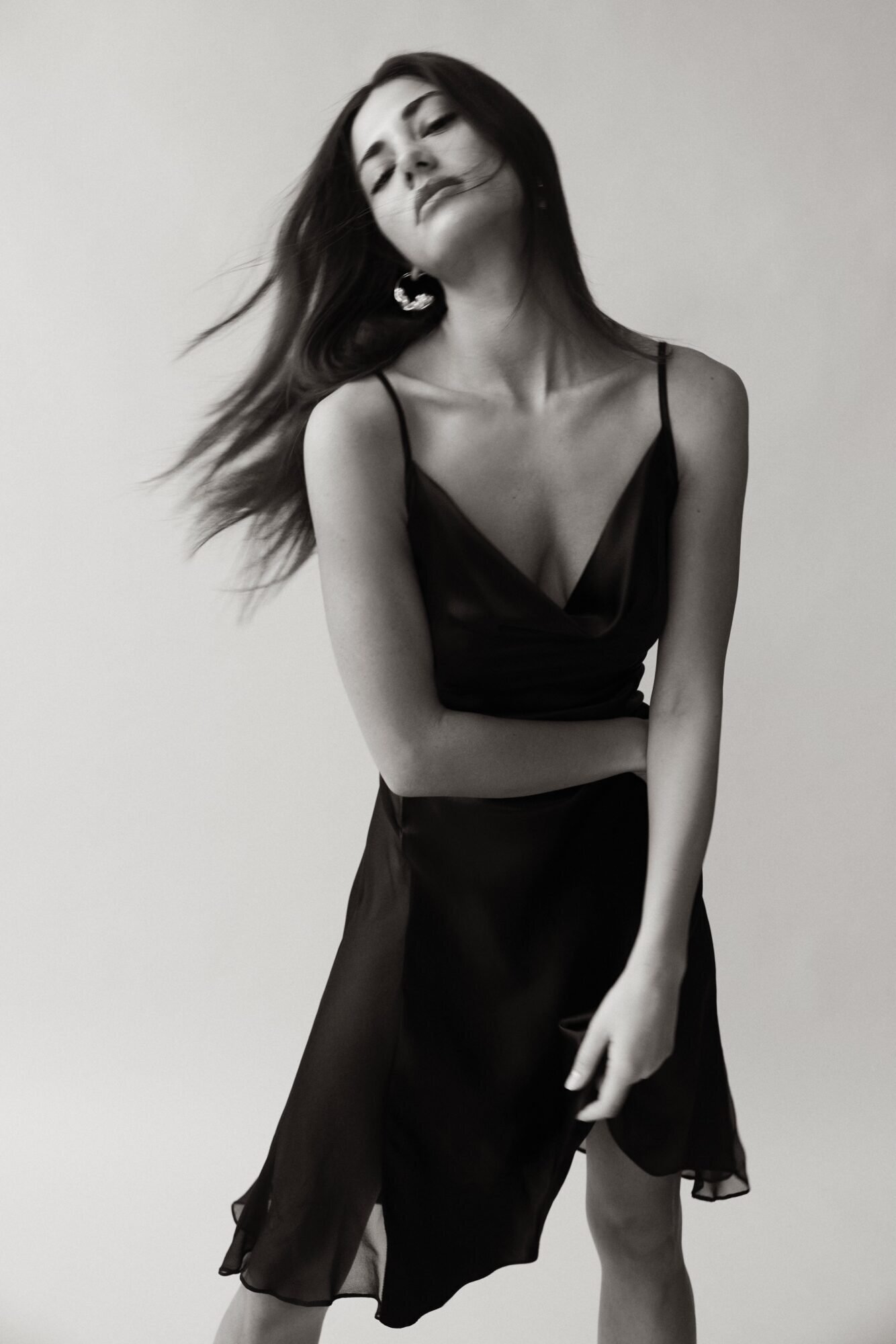 sofia-cretaro-1742239028