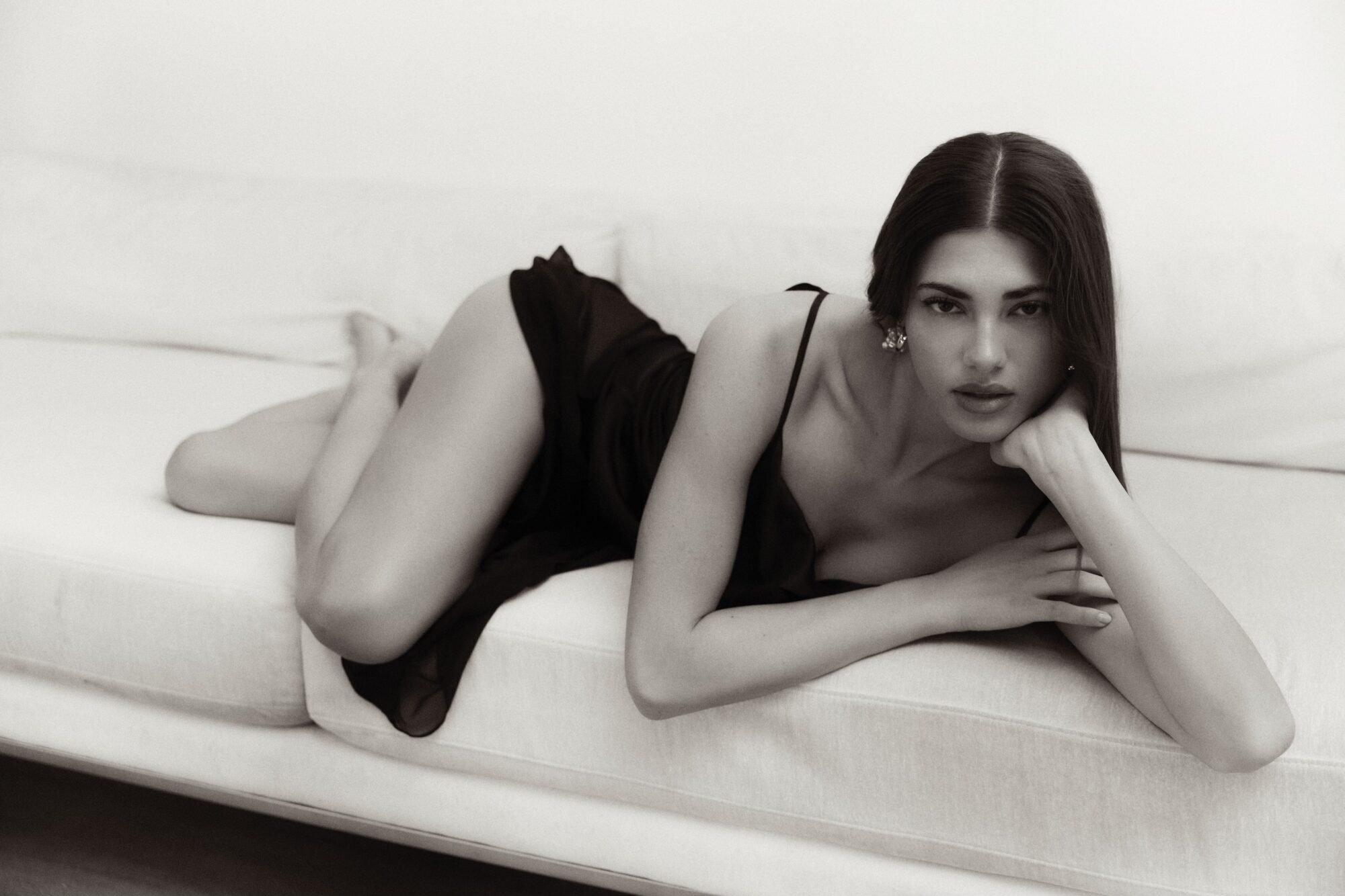 sofia-cretaro-1742239041