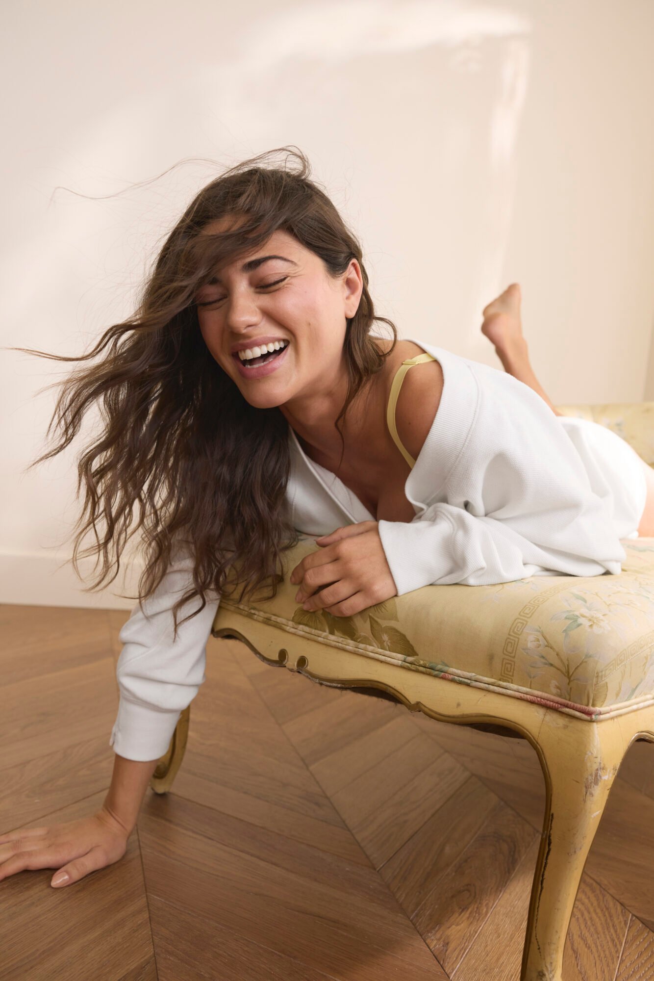 sofia-cretaro-1744746377