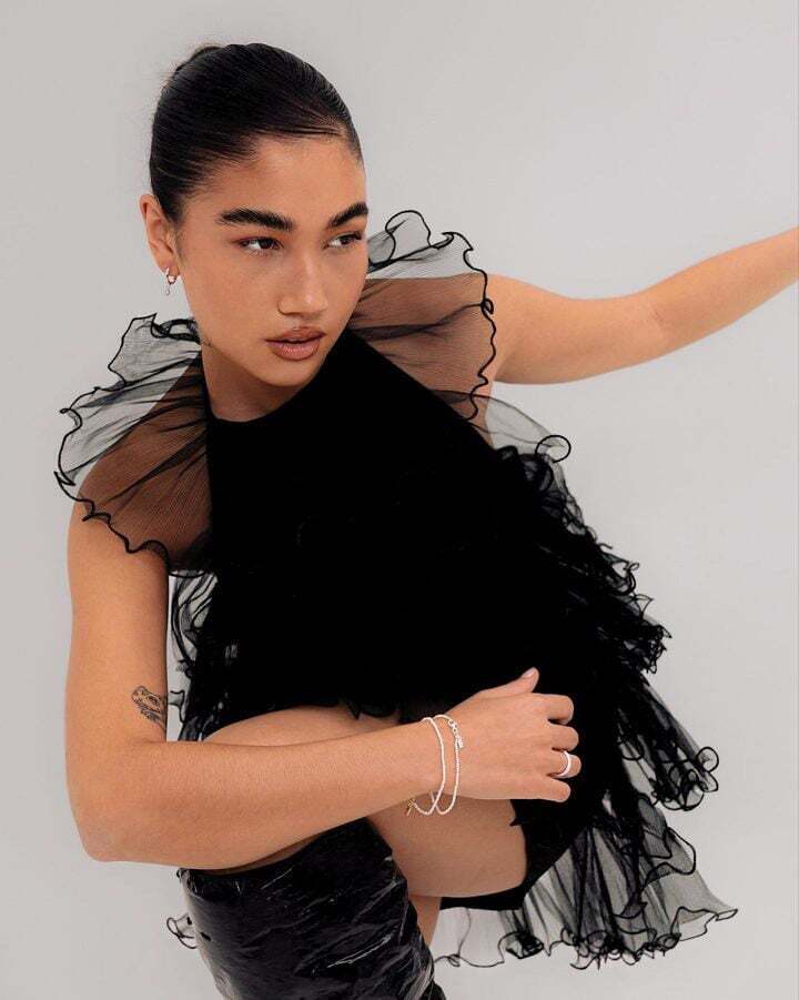 sophia-1712256617