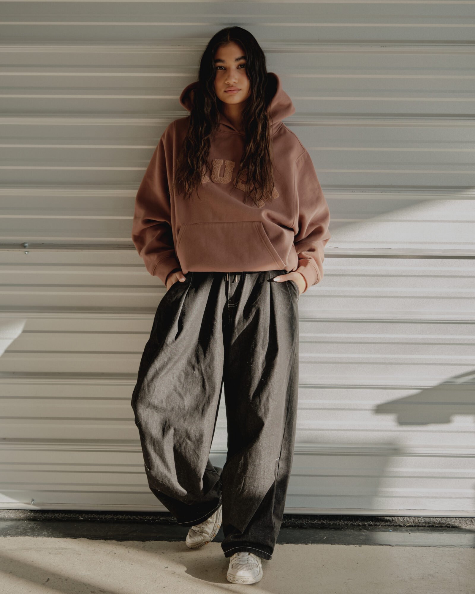 sophia-1712256649