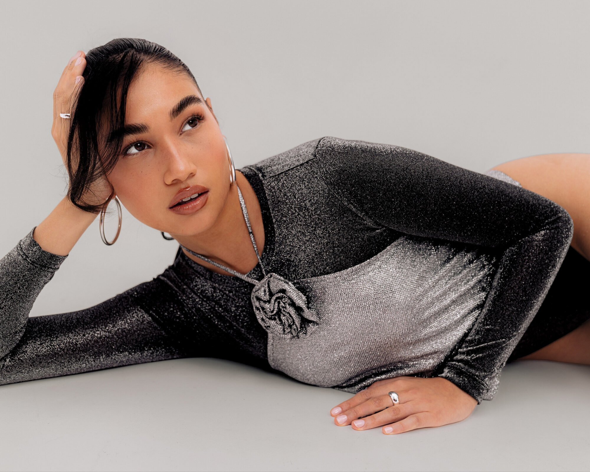 sophia-1712340650
