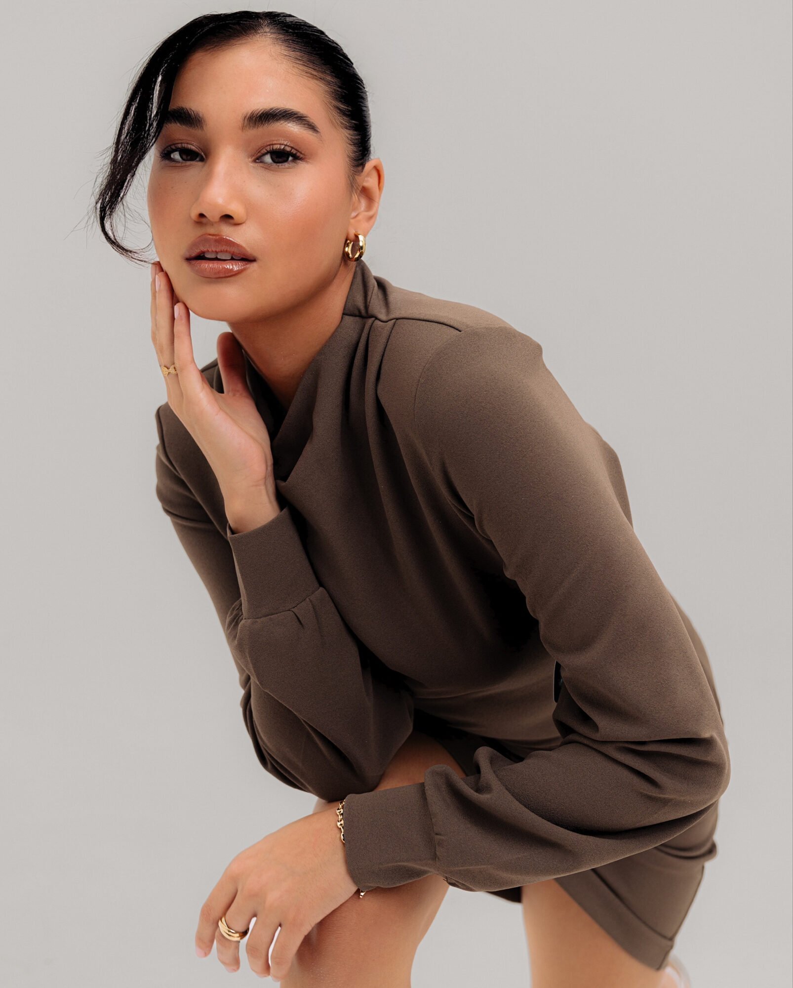 sophia-1712340660