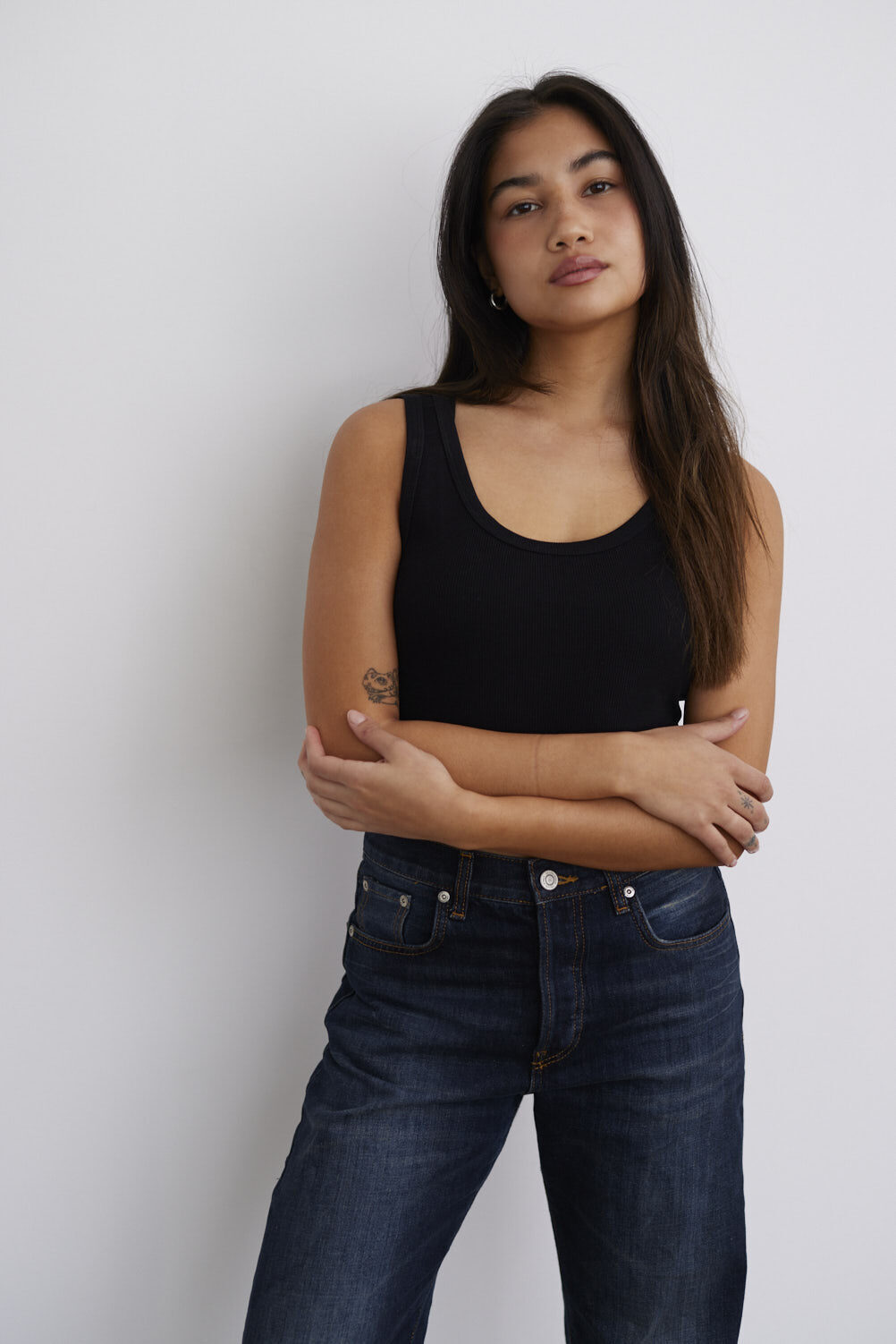 sophia-1714605318