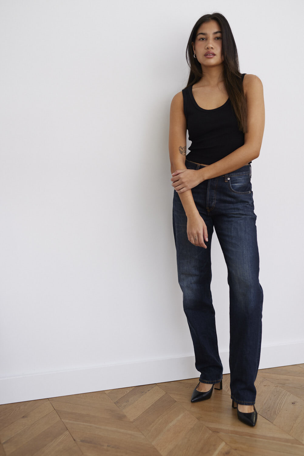 sophia-1714605322