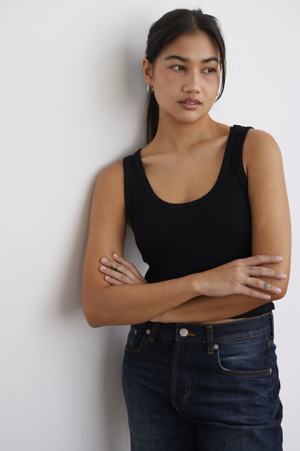 sophia-1714605326