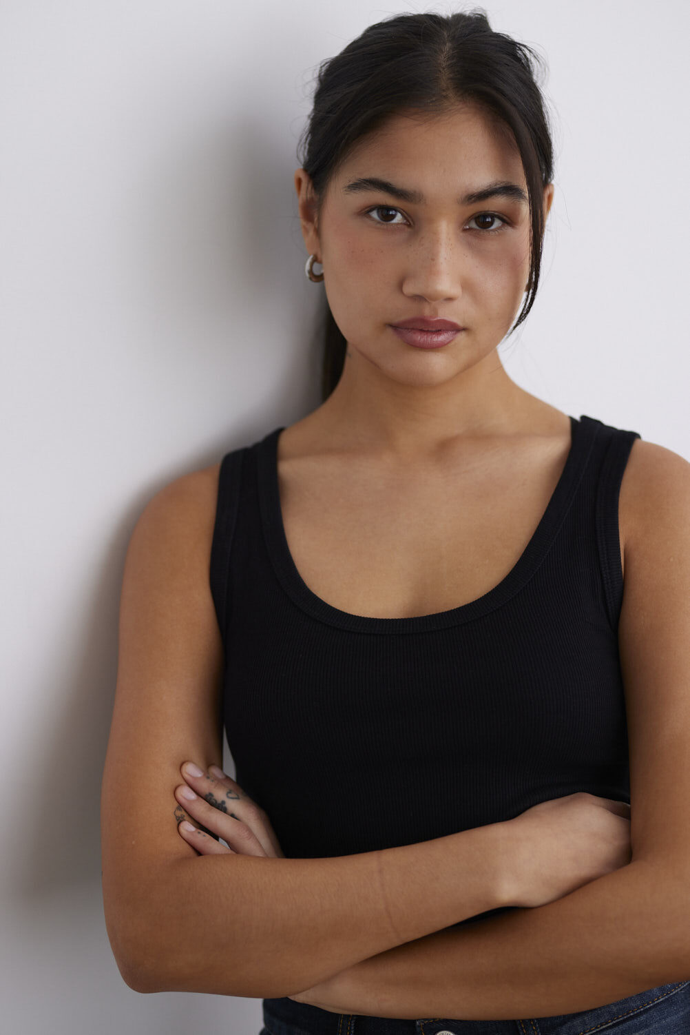 sophia-1714605330