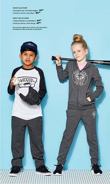 sportium_kai-stella-2