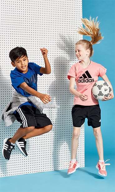 sportium_stella-kai-2