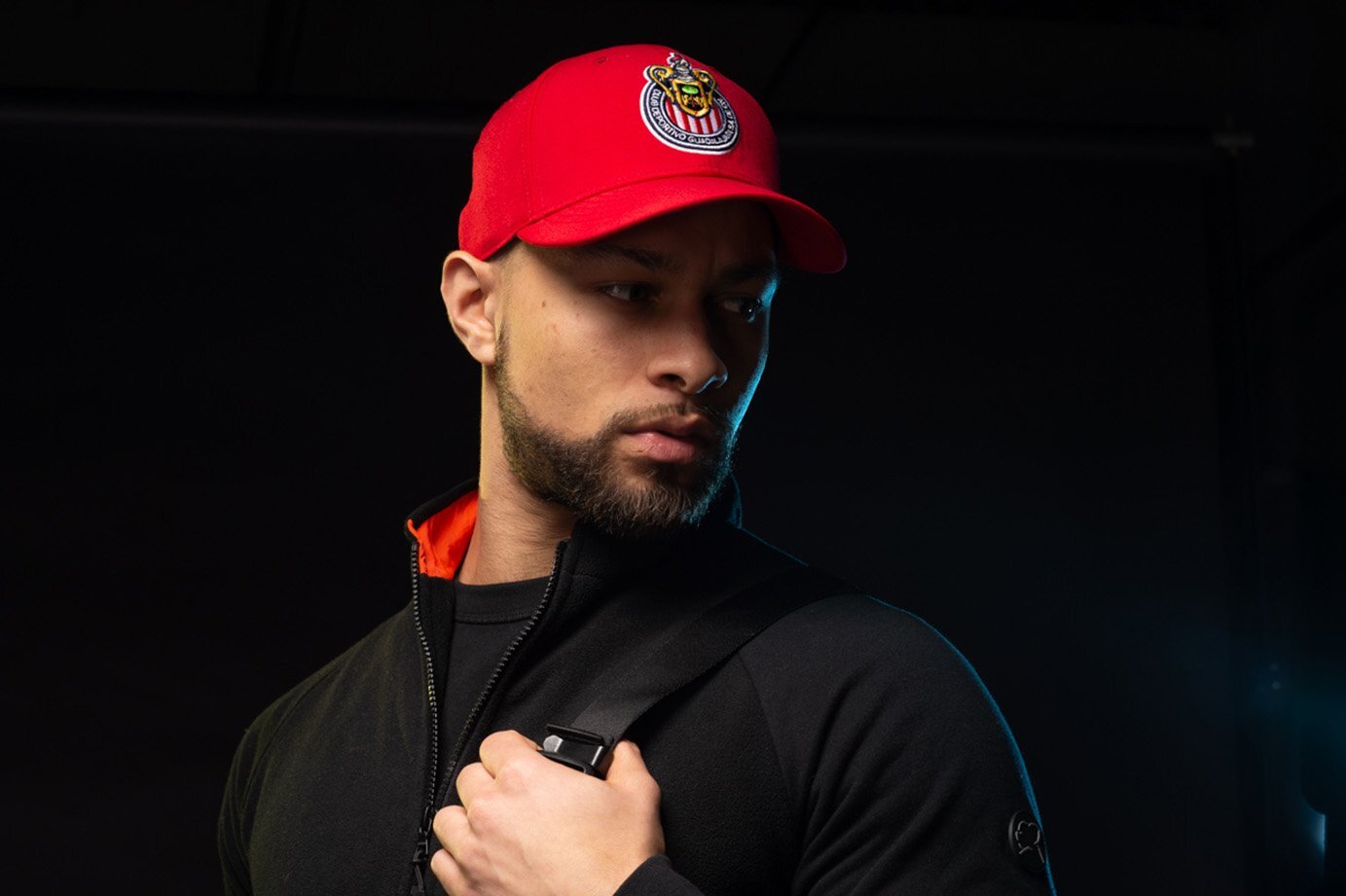 studio-session-413-160320-1