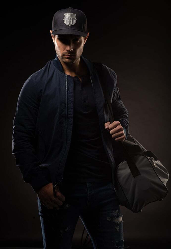studio-session-584-160320-1