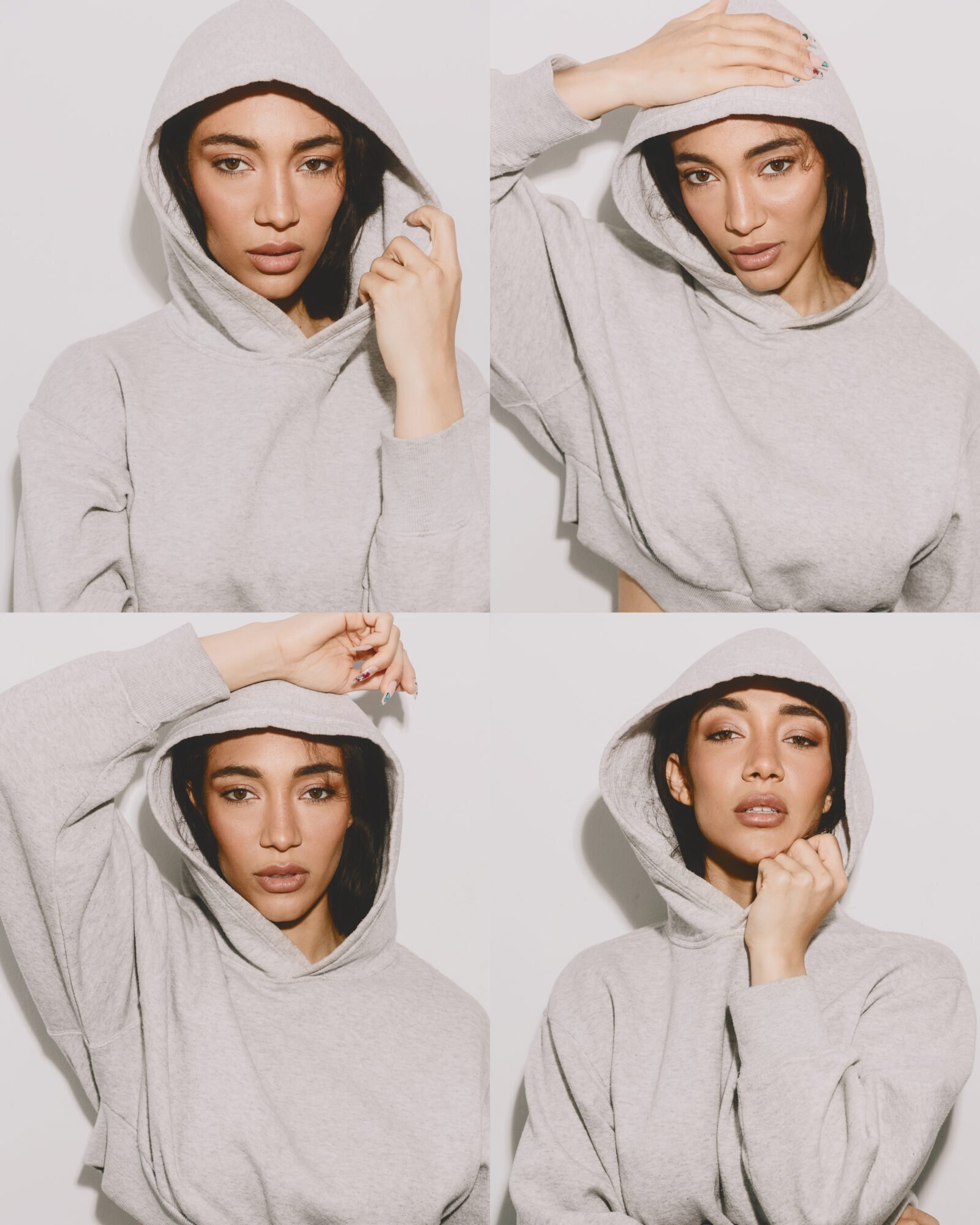 tessa-1717684222-68adac205c12e.jpg