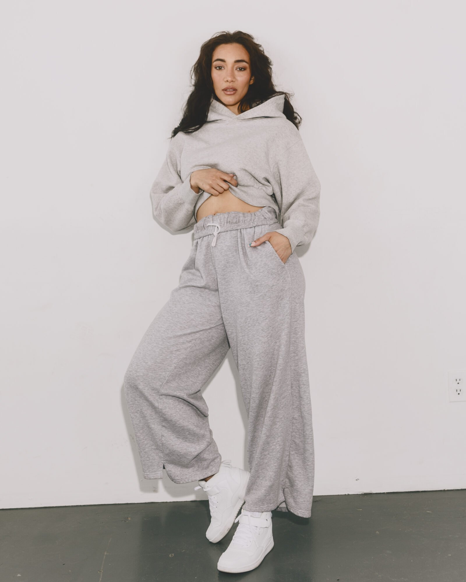 tessa-1717684242-68adac1fdd3a3.jpg