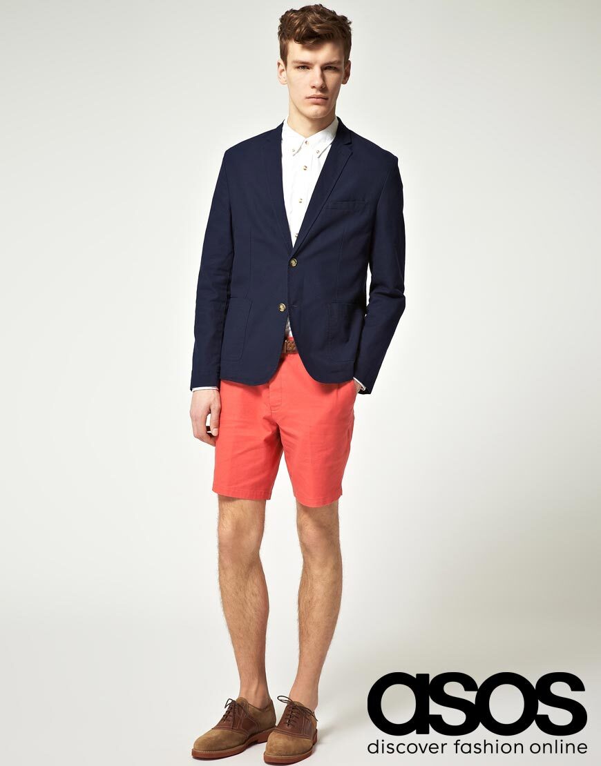 tomek-for-asos-2-687803f09a471.jpg