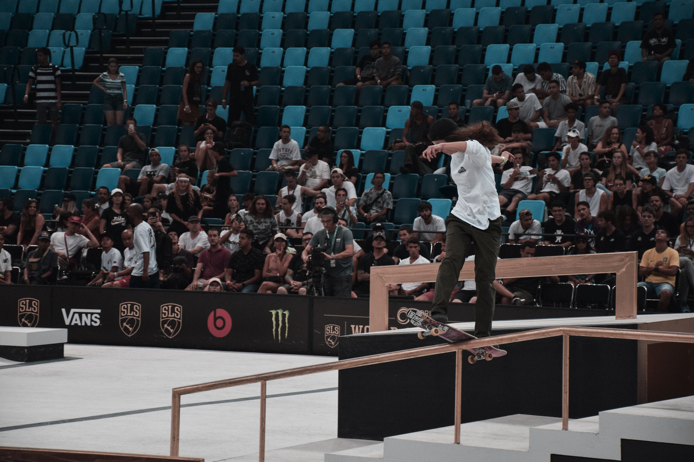 top6annie-guglia-fsboardslide-slsrio2019_arthur-d-carvalho-1-687fcfa616969.jpg