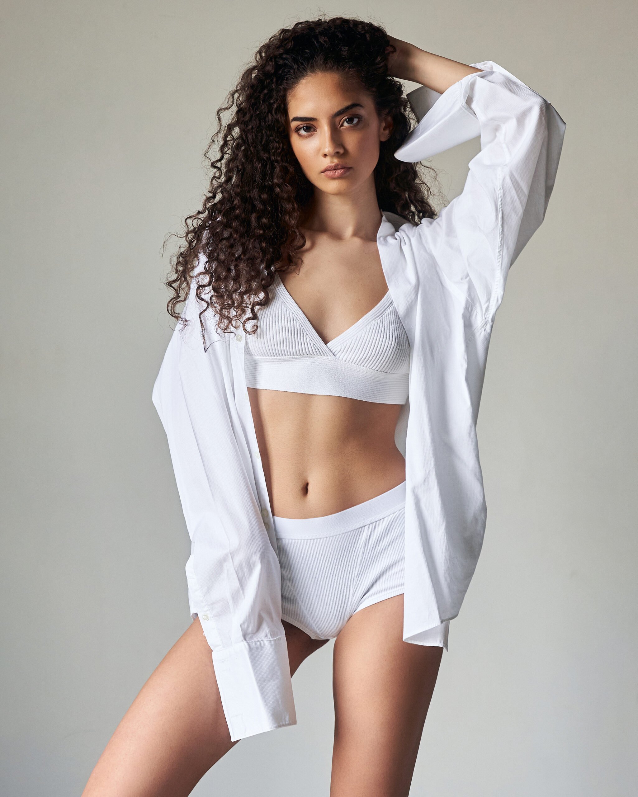 toronto-1-copyred-scaled