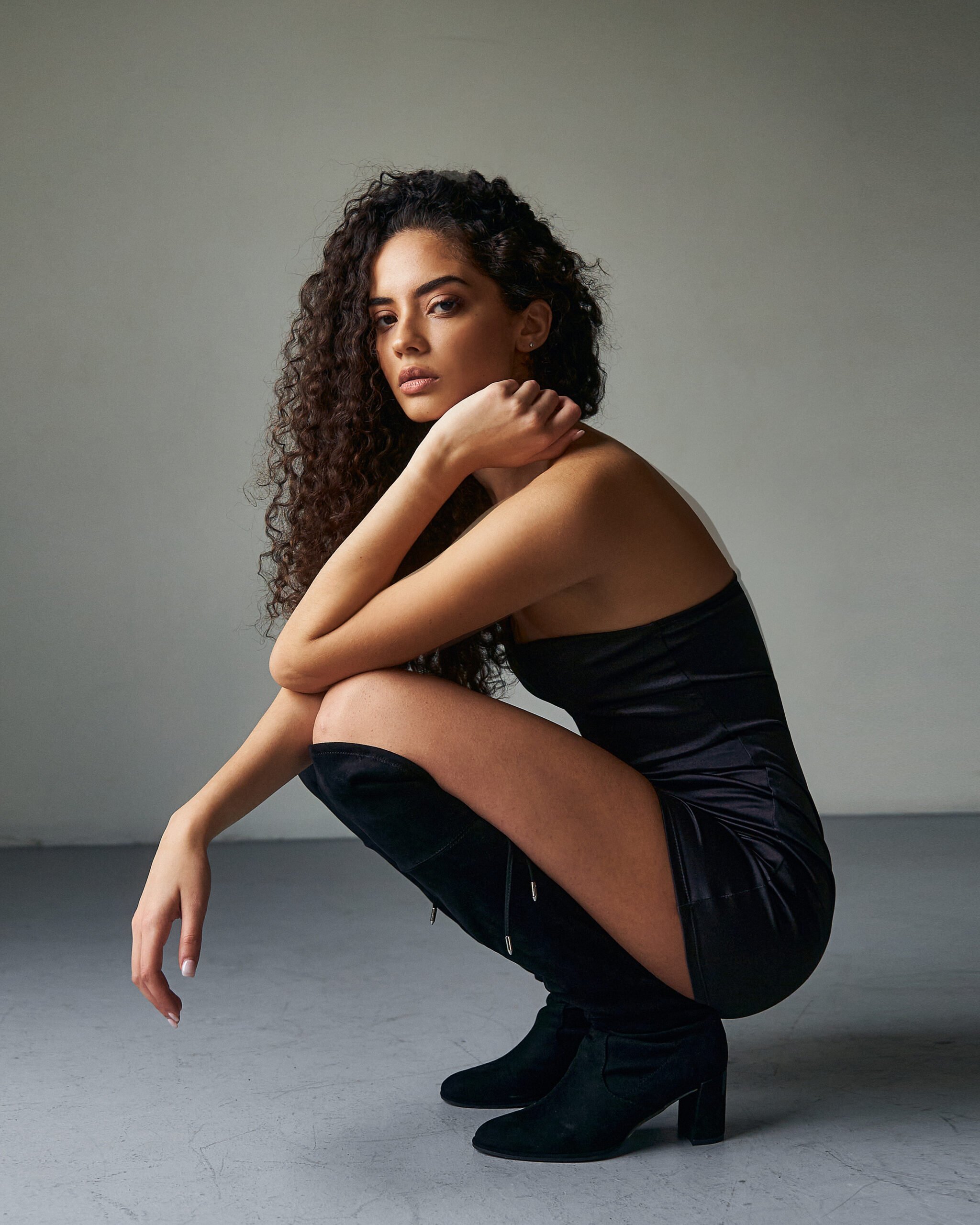 toronto-31-copyred-scaled