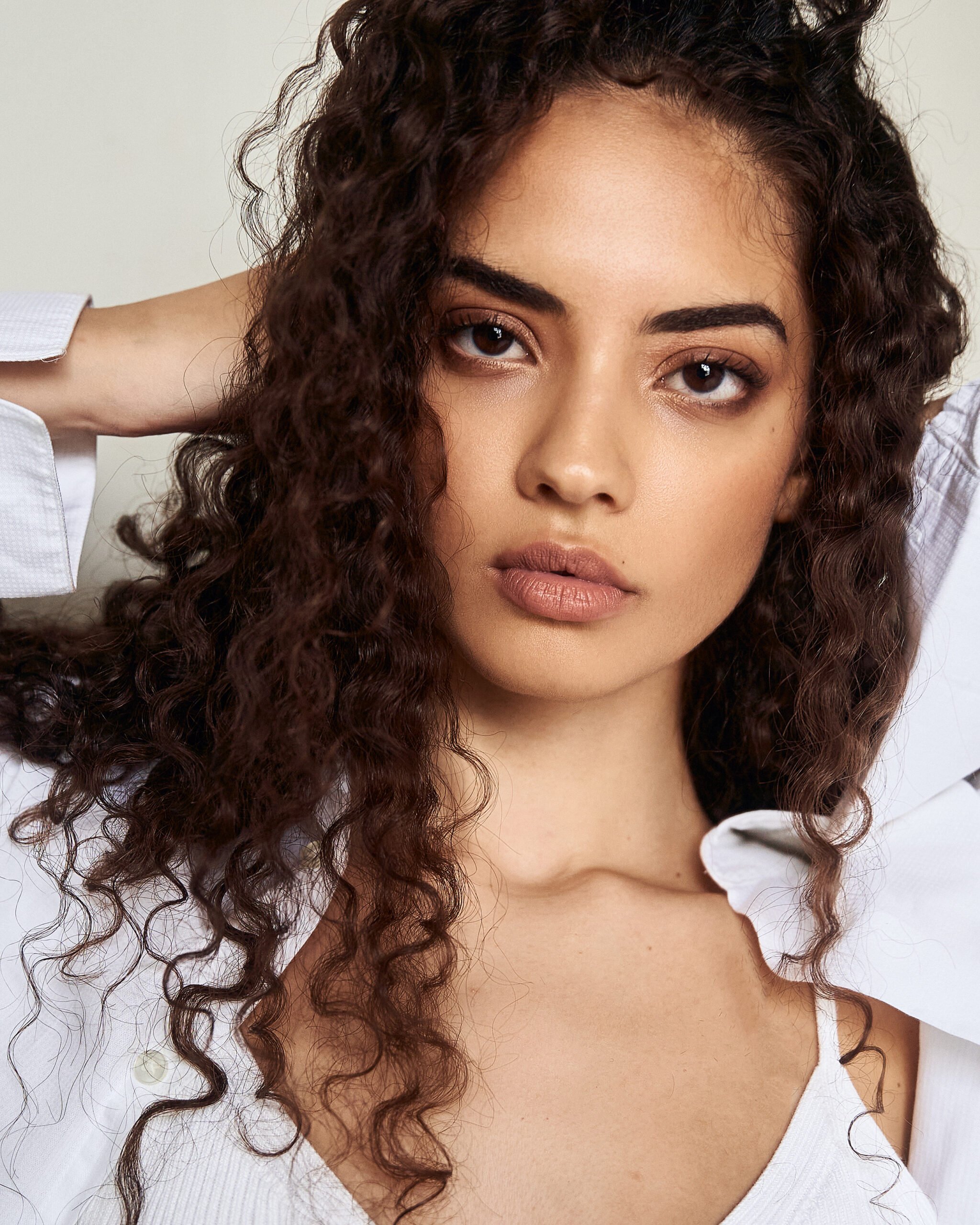 toronto-6-copyred-scaled