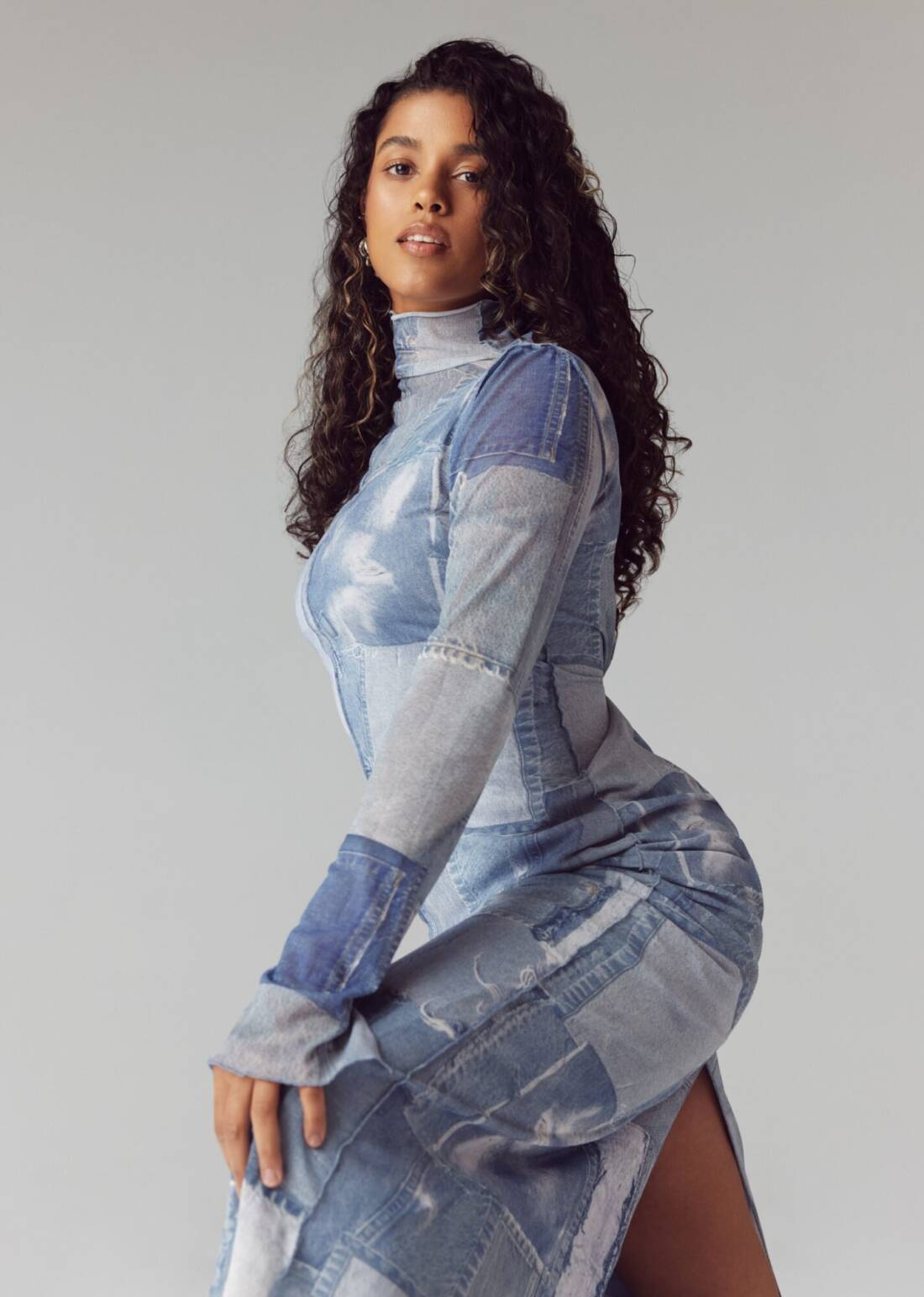 Aishah Raffee Aishah - Dulcedo