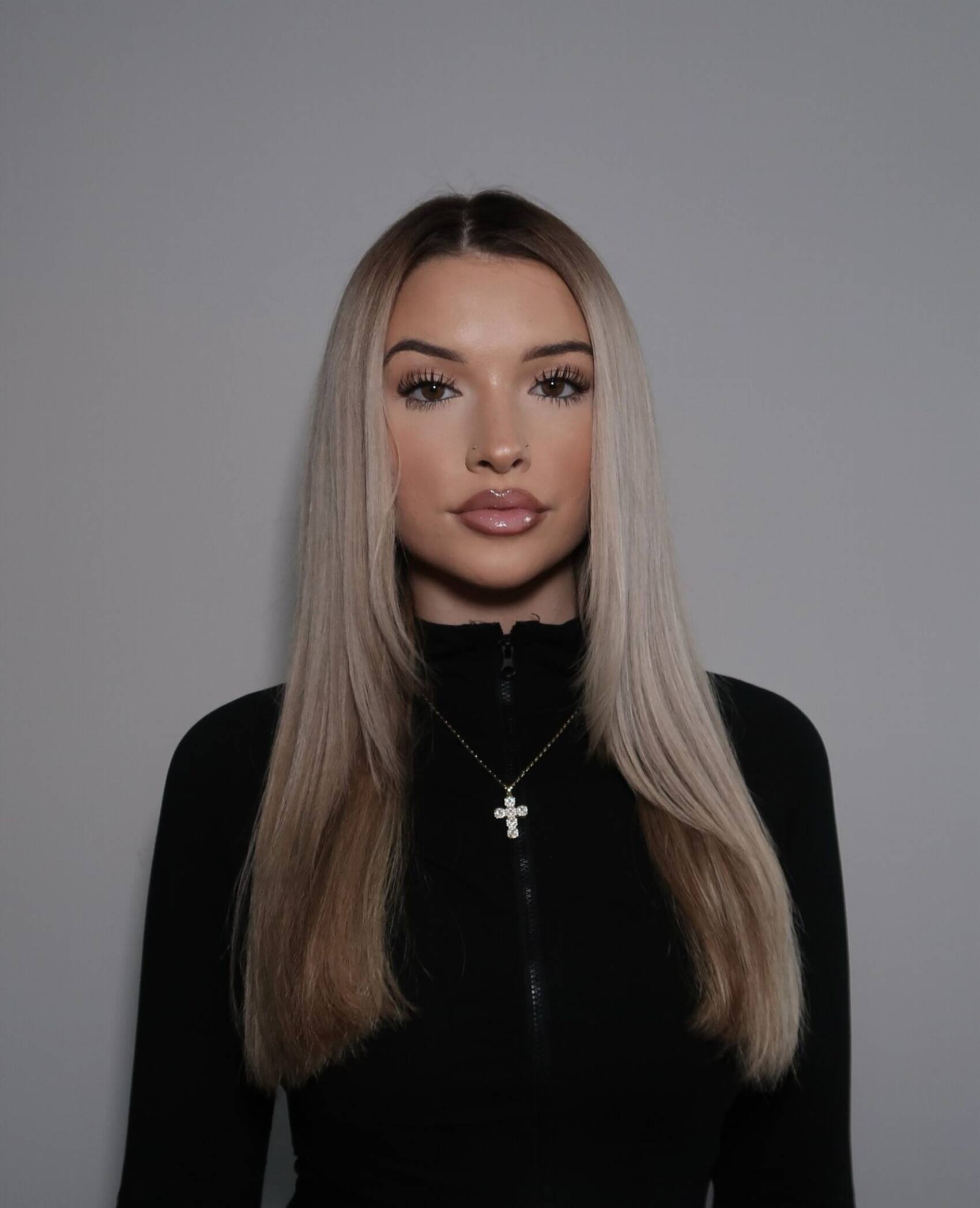 Jade Amber Dulcedo