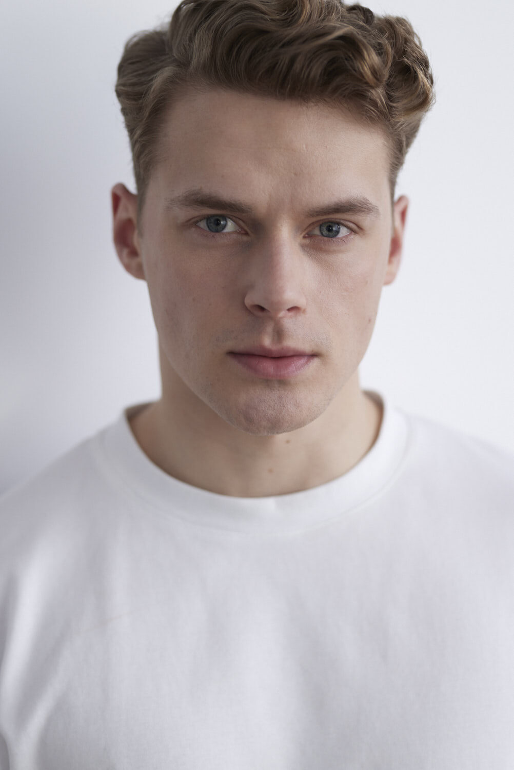 tristan-1720104241
